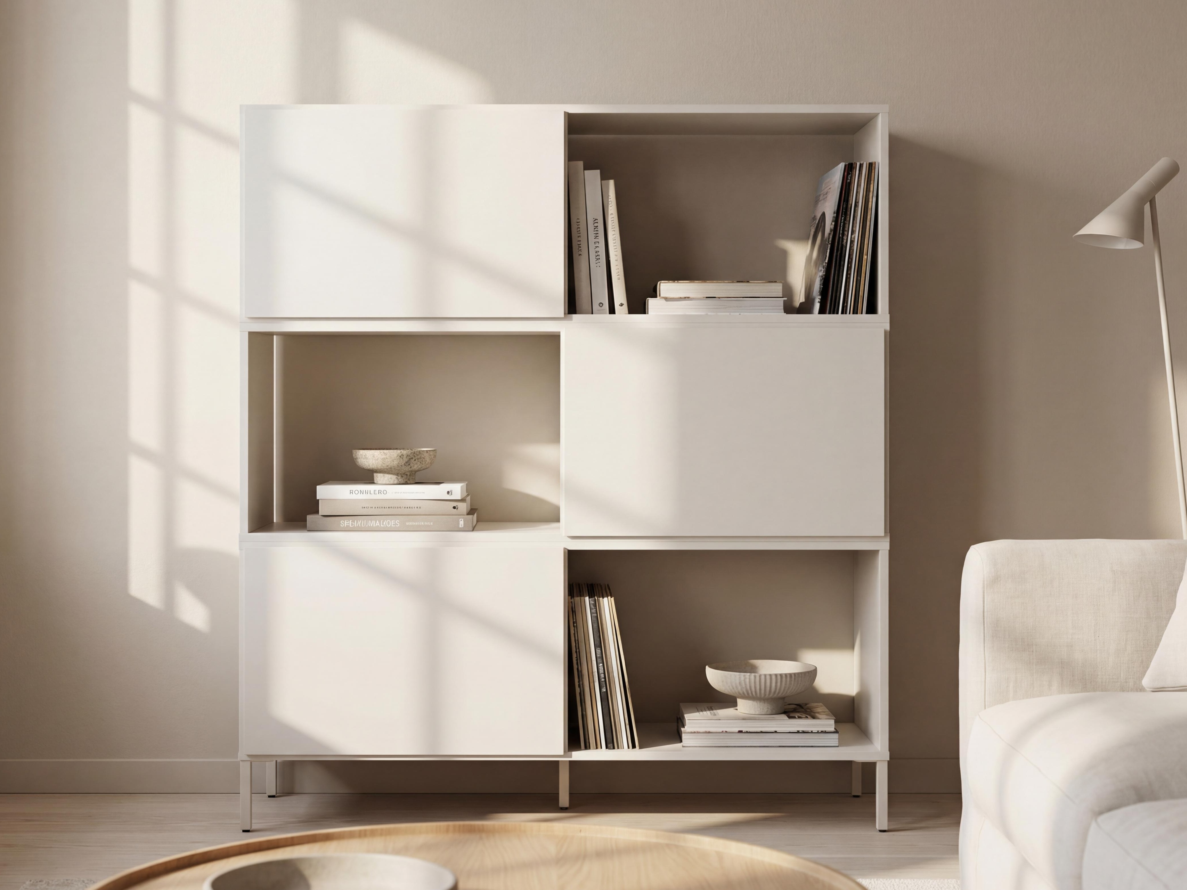 Sideboard Ophtivo 108