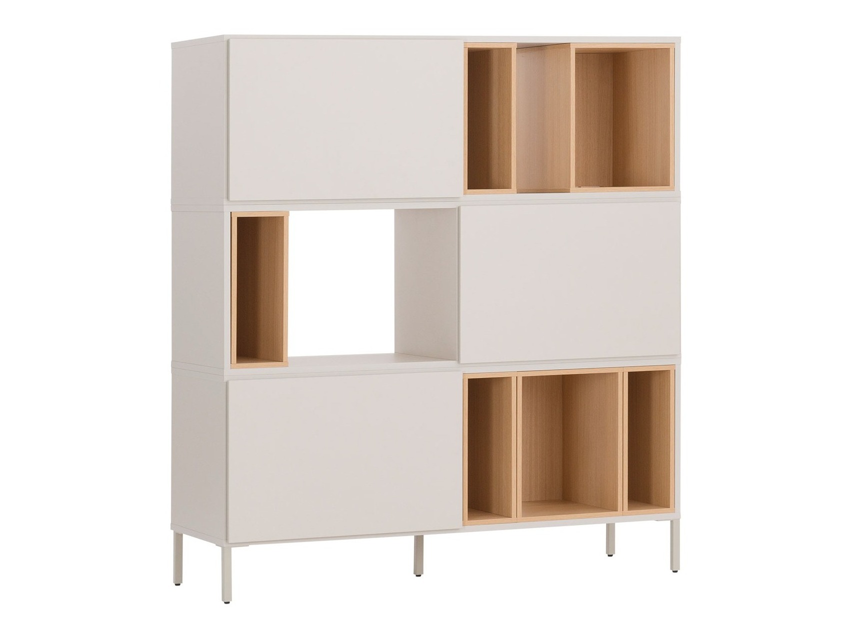 Sideboard Ophtivo 109