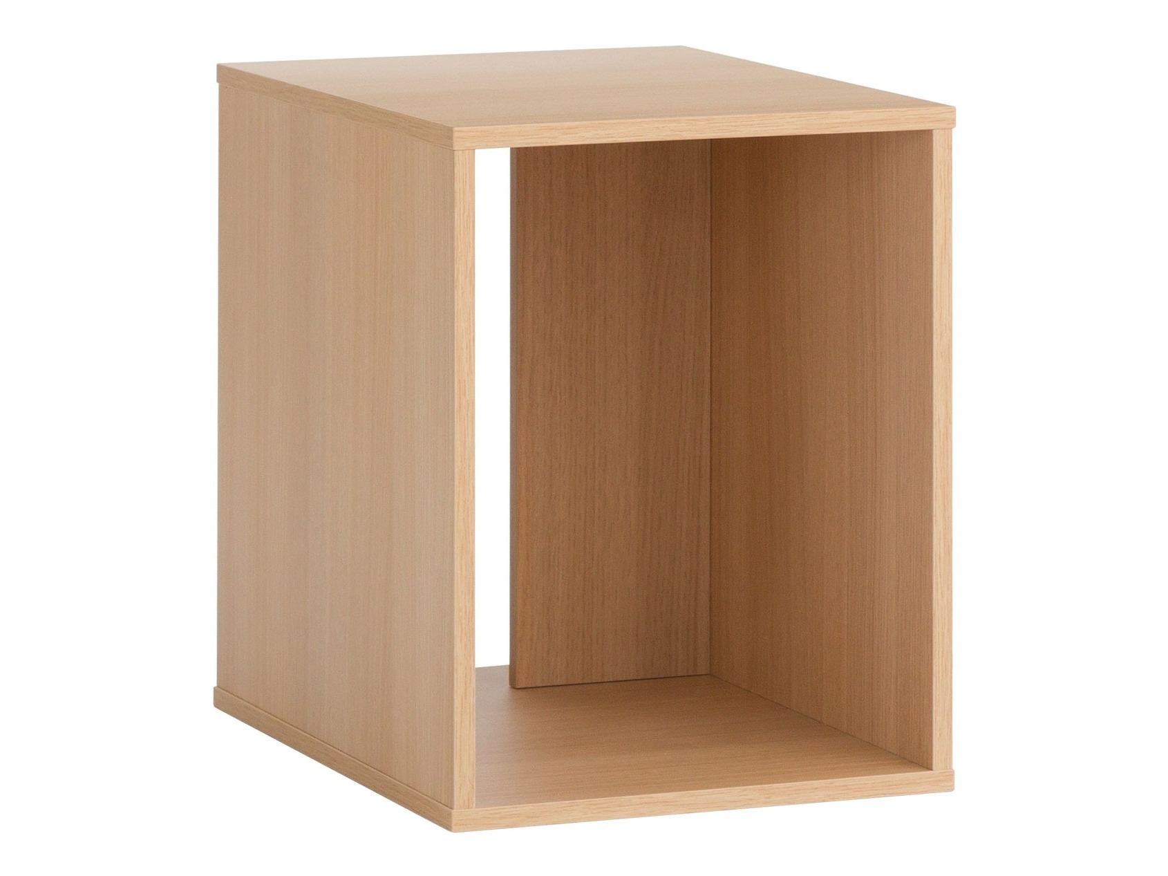 Sideboard Ophtivo 109