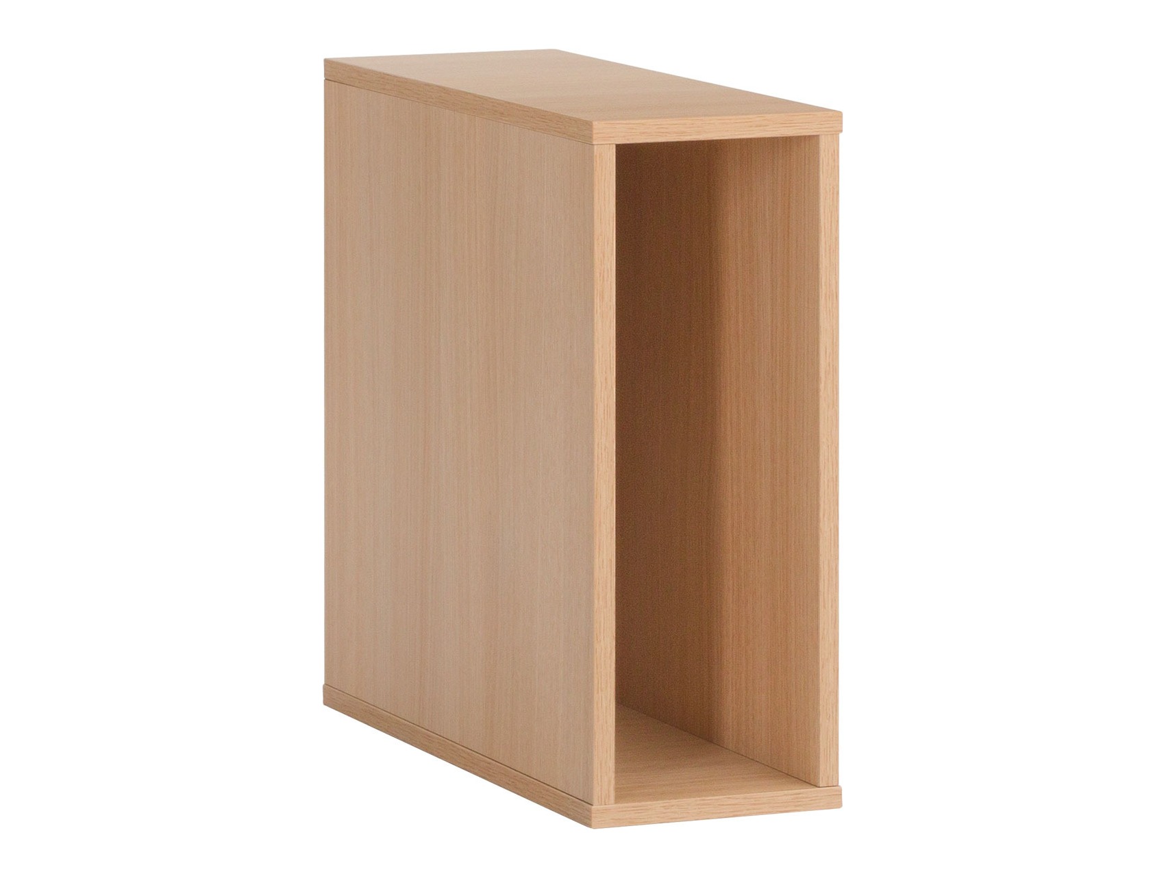 Sideboard Ophtivo 109