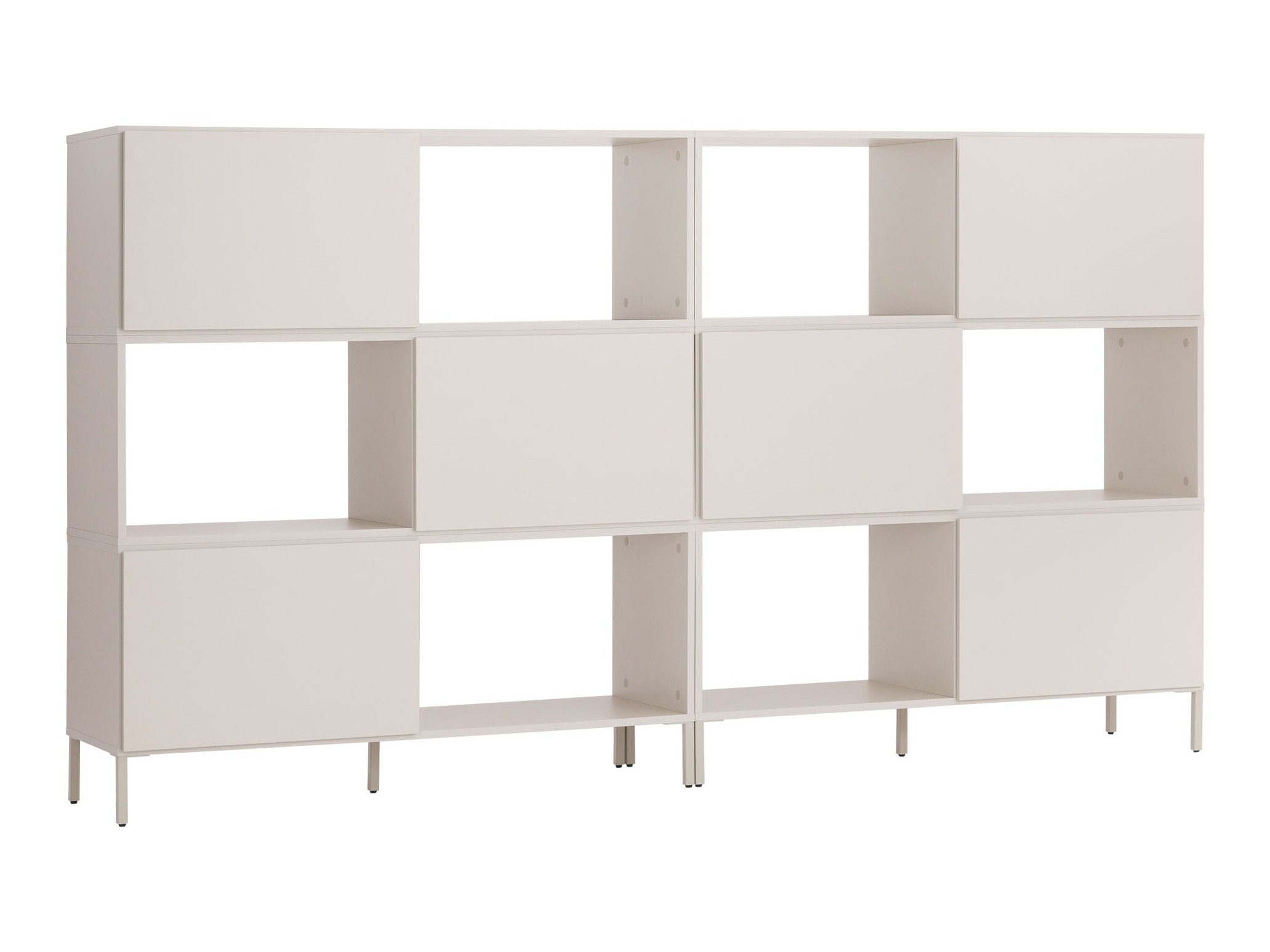 Sideboard Ophtivo 110