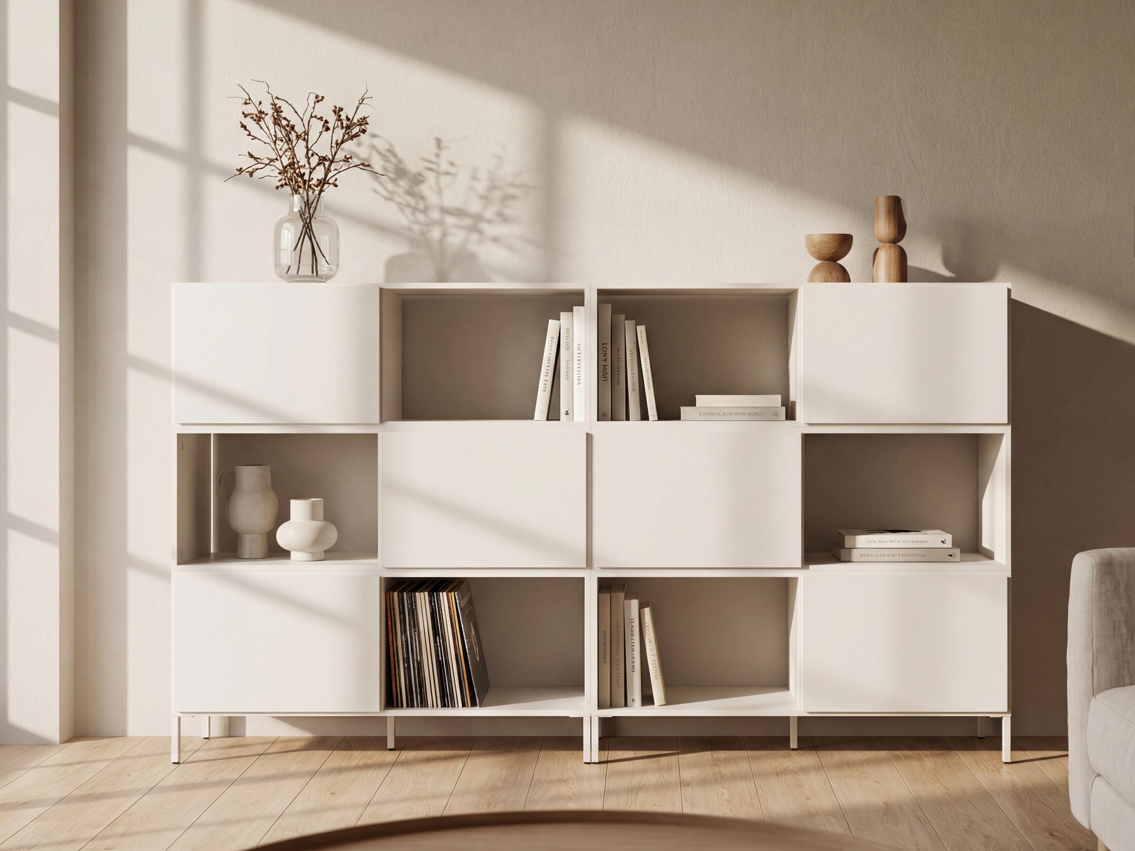 Sideboard Ophtivo 110