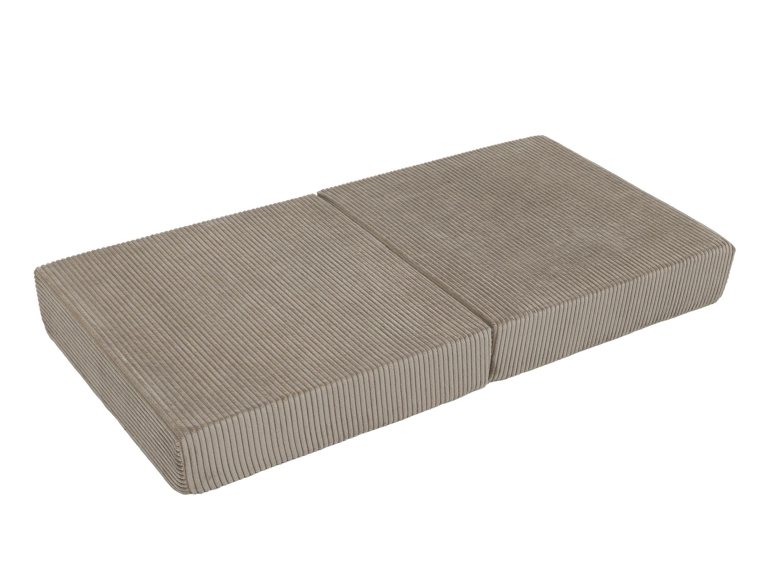 Sofa SD2706 mit beschädigter verpackung