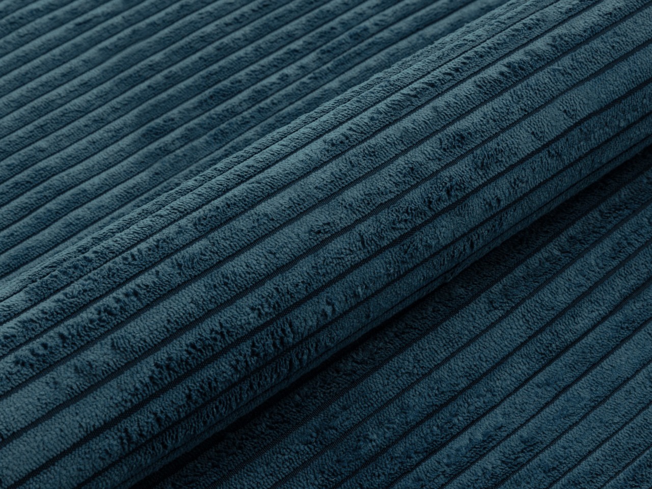 Sofa SD2706 mit beschädigter verpackung