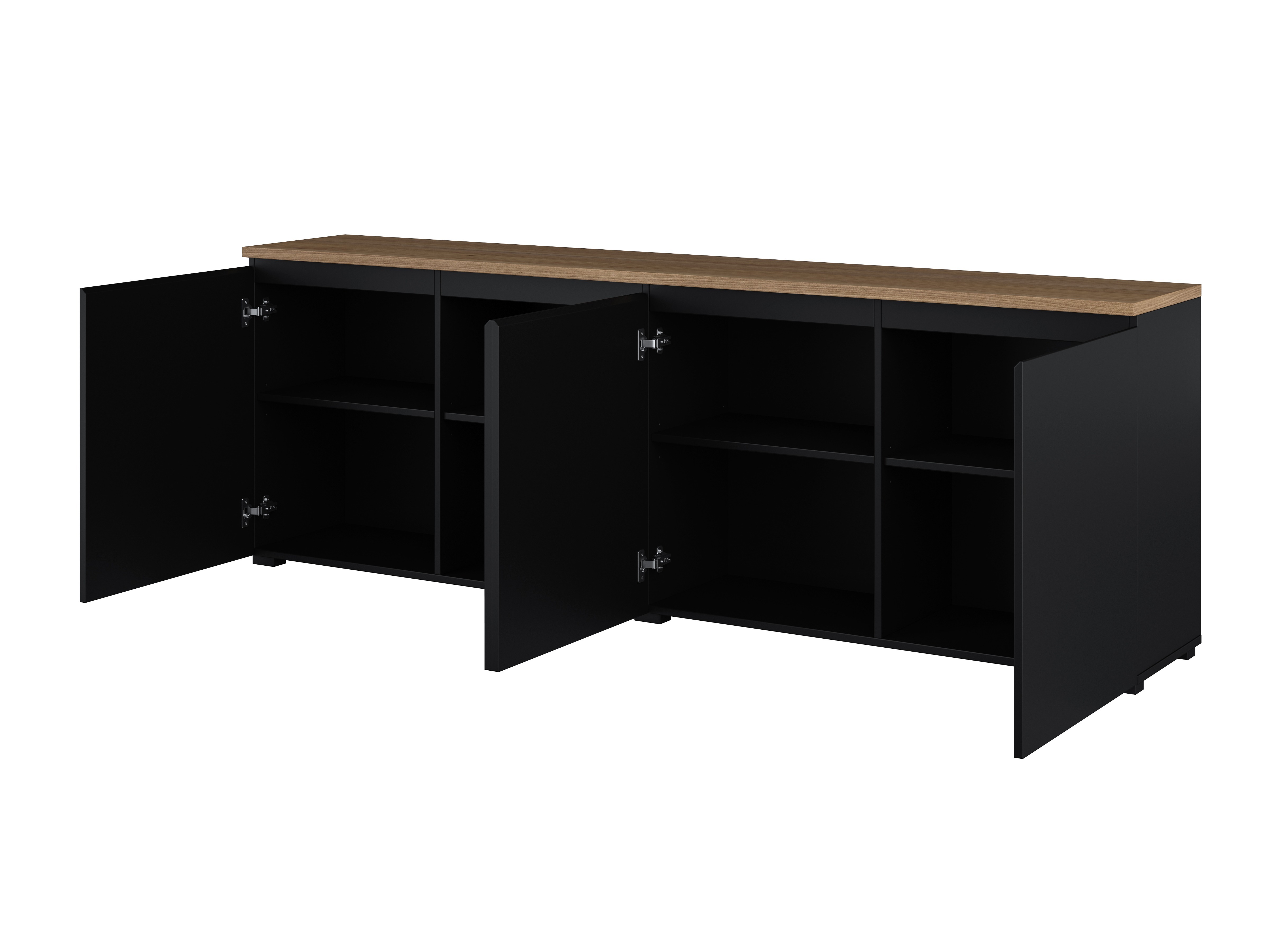 Wohnzimmer-Sets Baletu 110