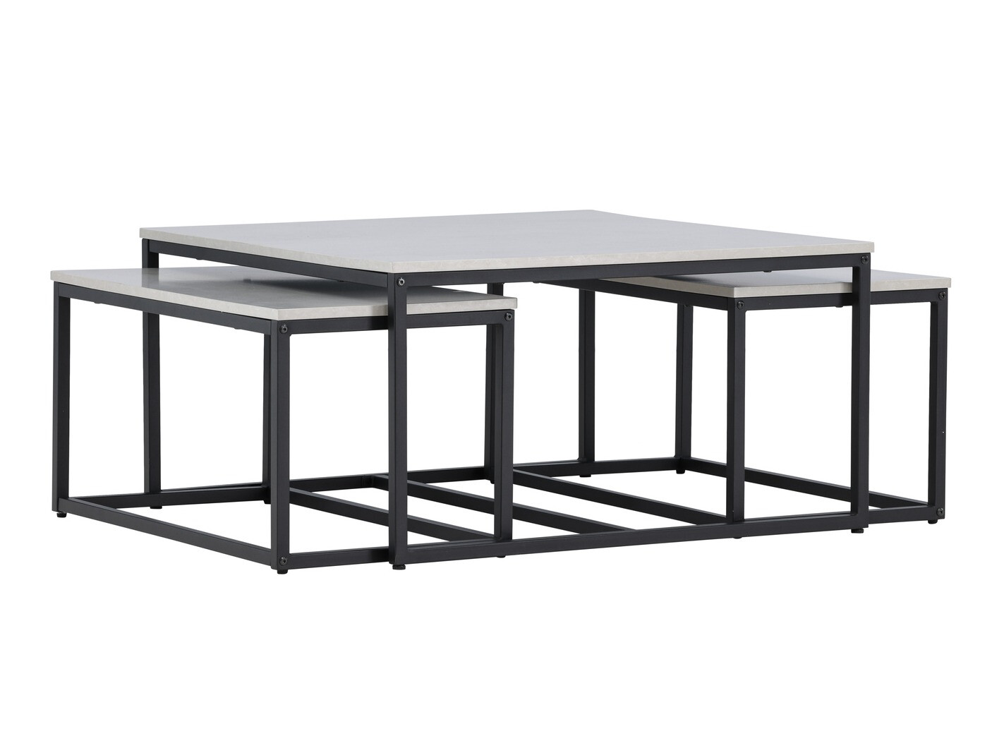 Couchtischset SD2712