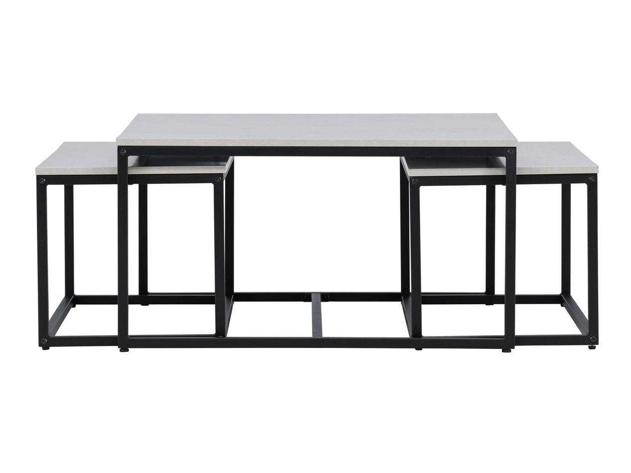 Couchtischset SD2712