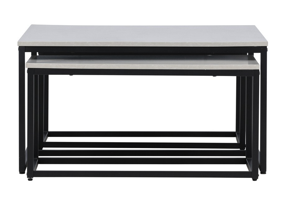 Couchtischset SD2712