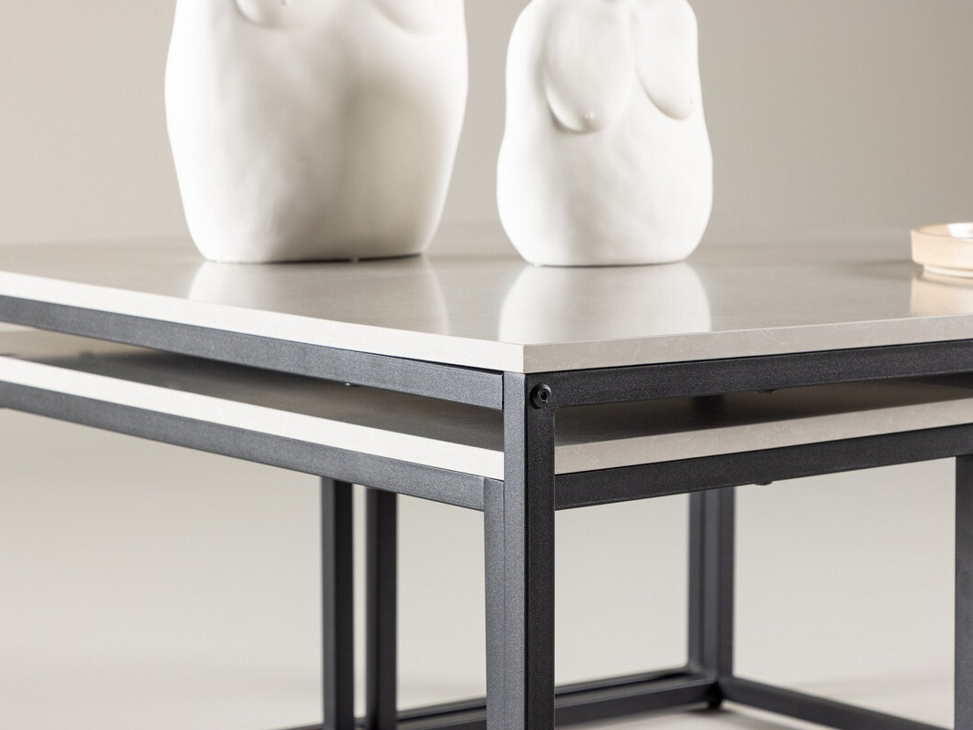 Couchtischset SD2712