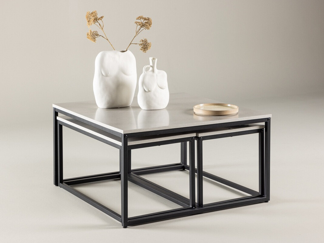 Couchtischset SD2712