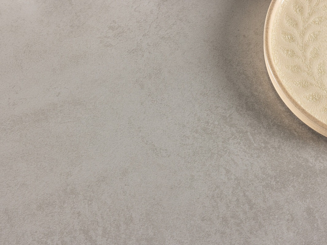 Couchtischset SD2712