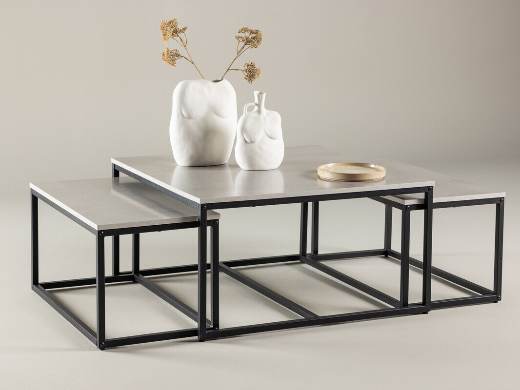 Couchtischset SD2712