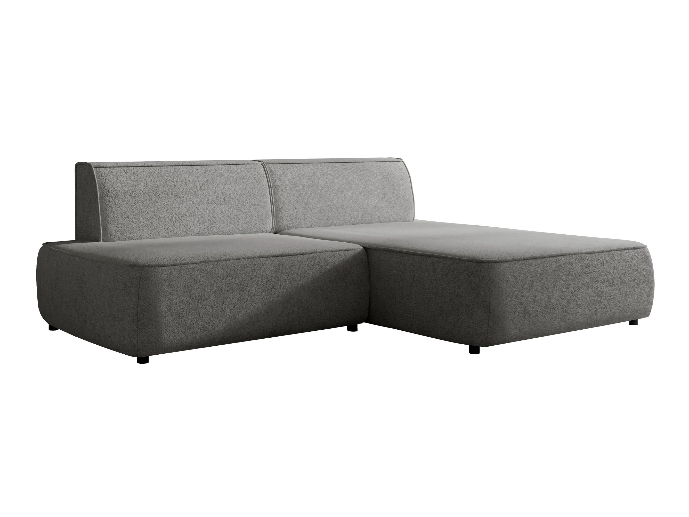 Ecksofa Comfivo Soror (Velo 635)