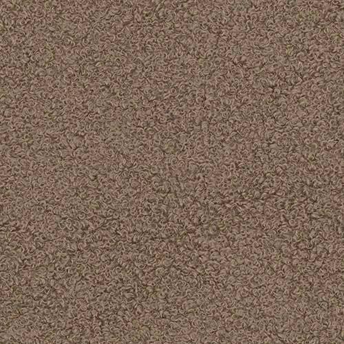 Hocker Comfivo Ulmus V (Lambi 04)