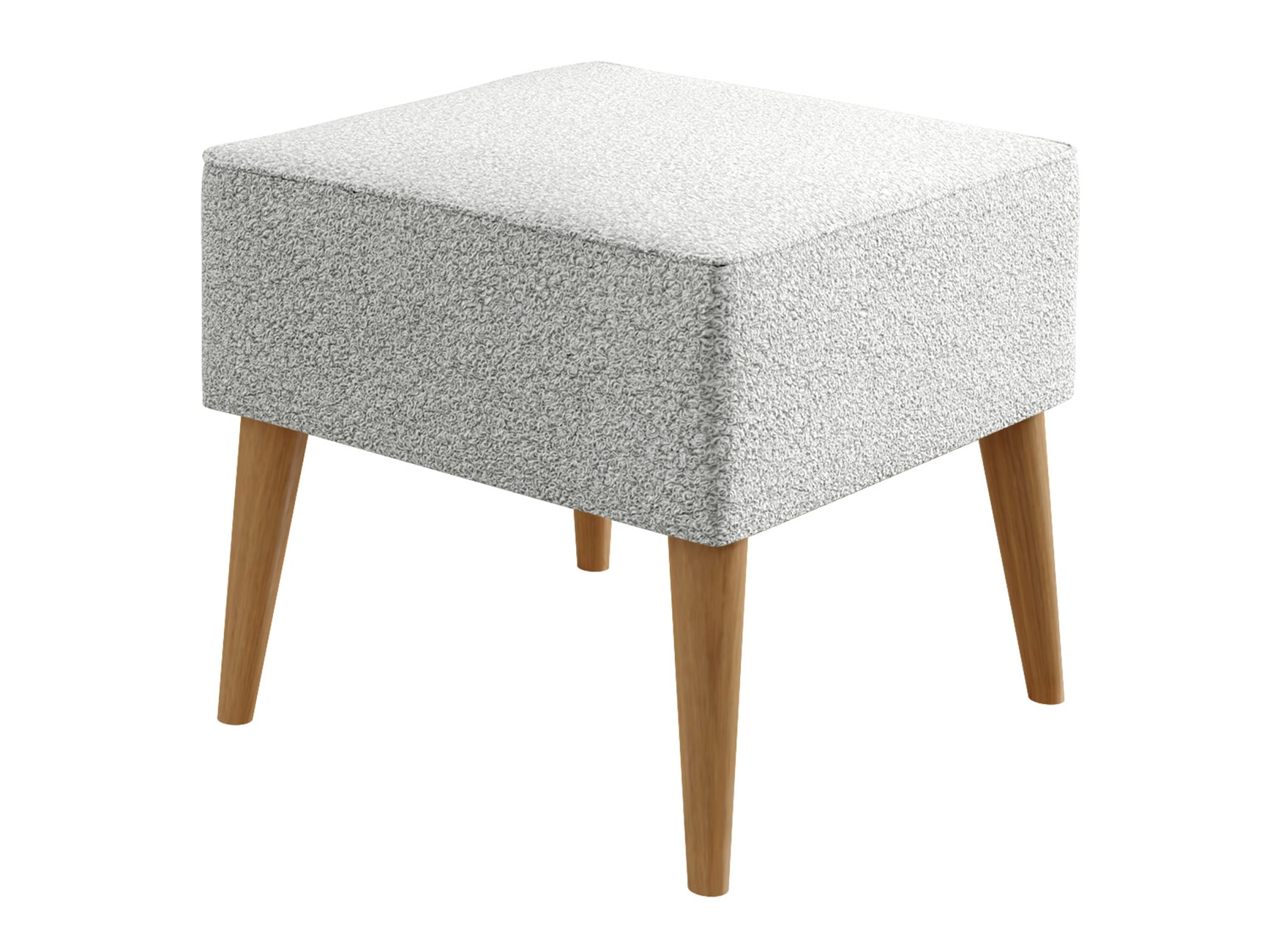 Hocker Comfivo Ulmus V (Lambi 11)