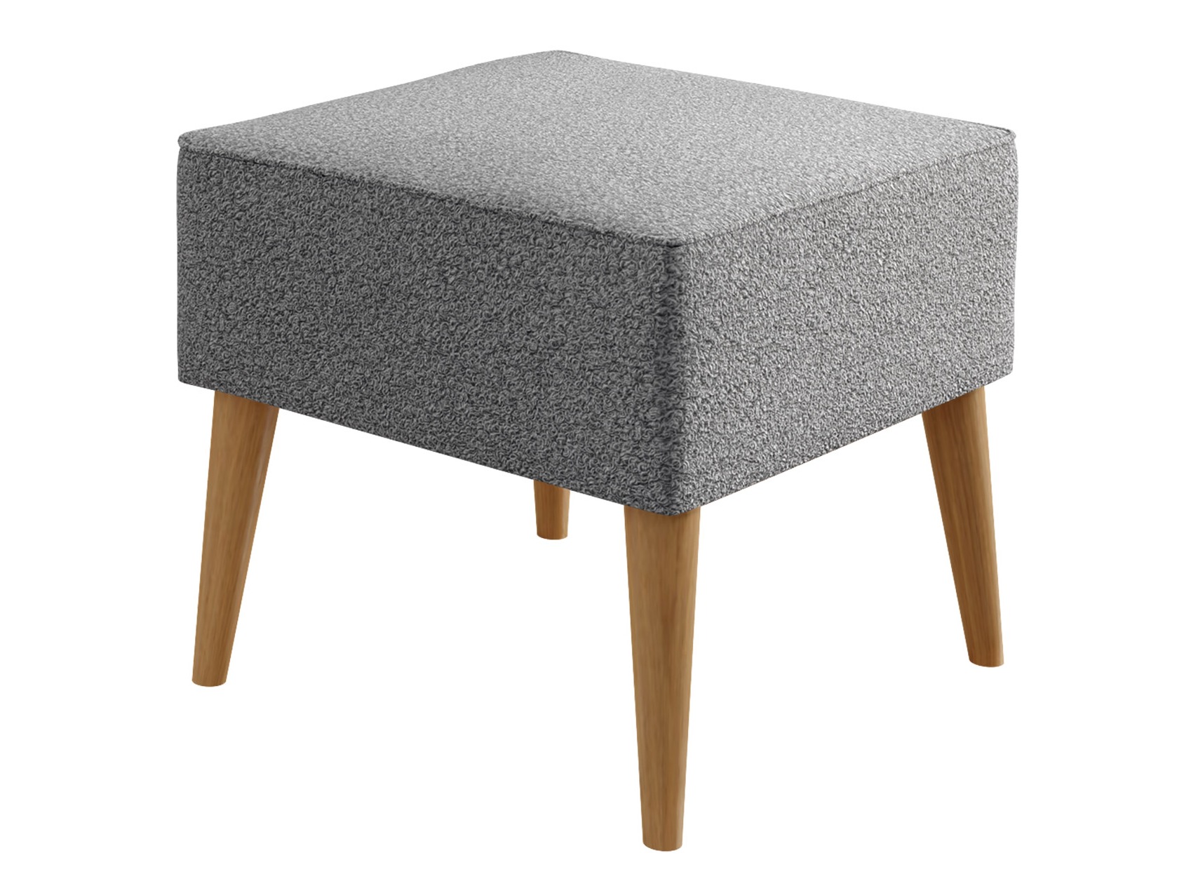 Hocker Comfivo Ulmus V (Lambi 12)