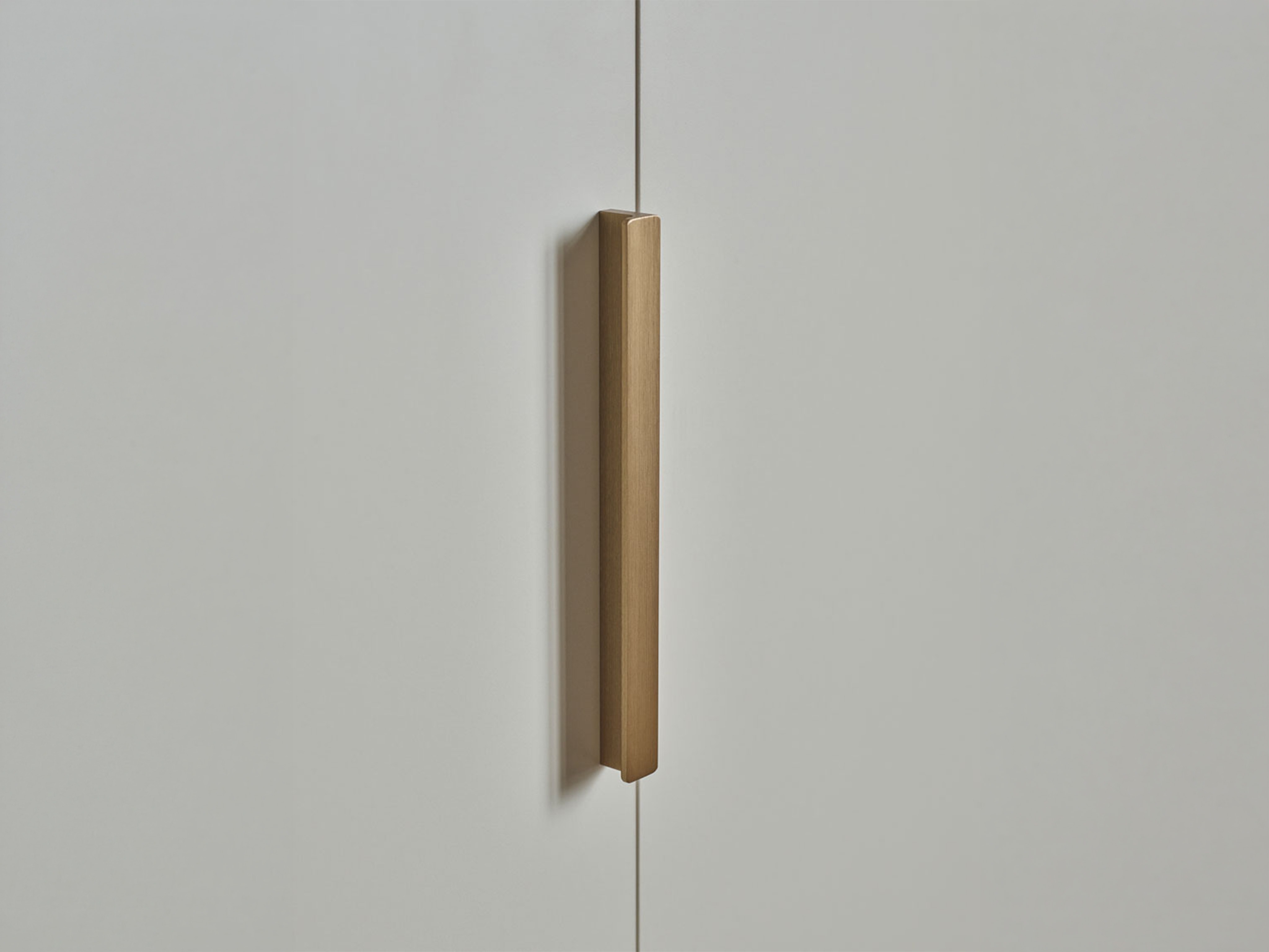 Kleiderschrank Daltoro 100