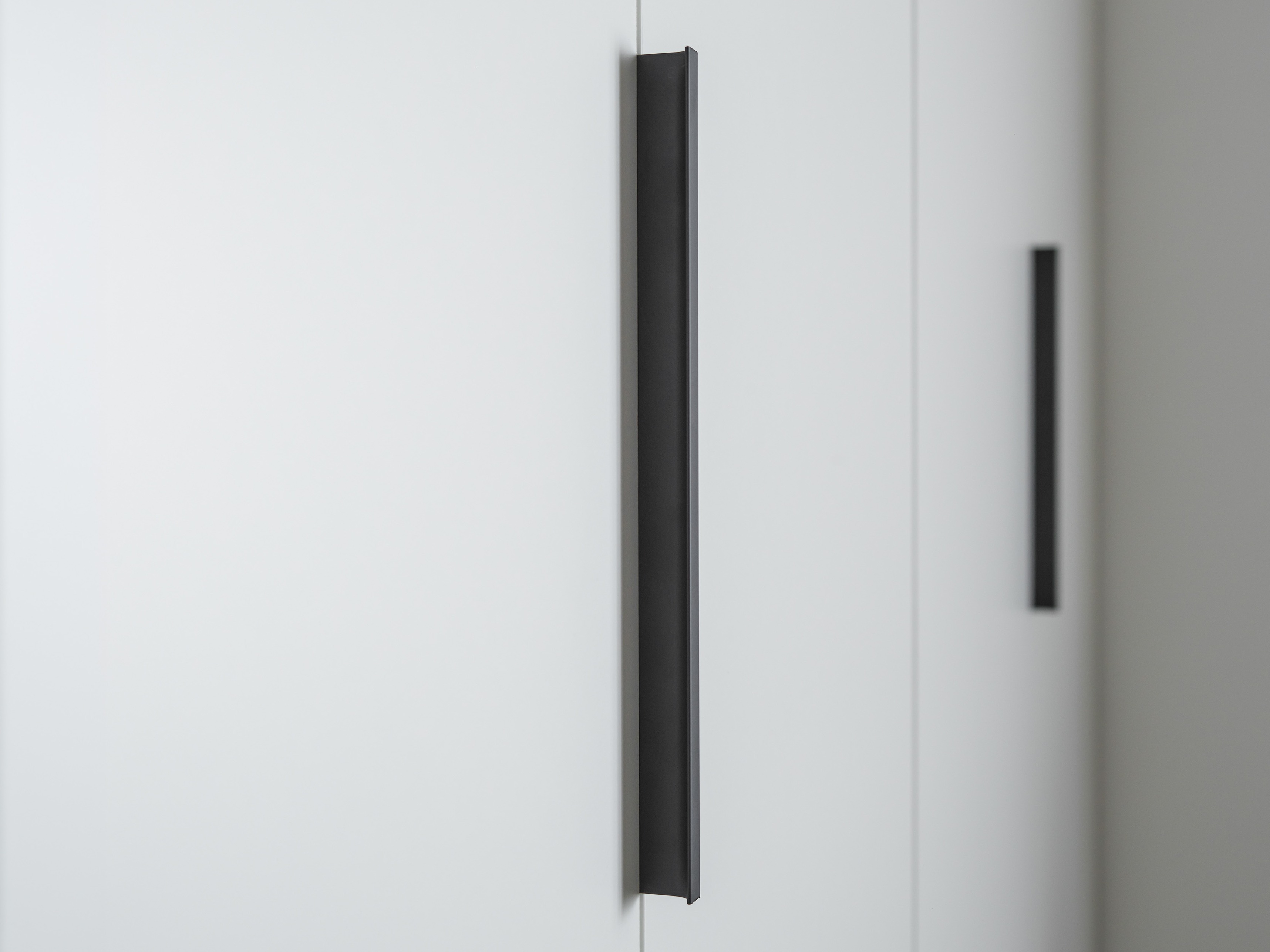 Kleiderschrank Daltoro 102