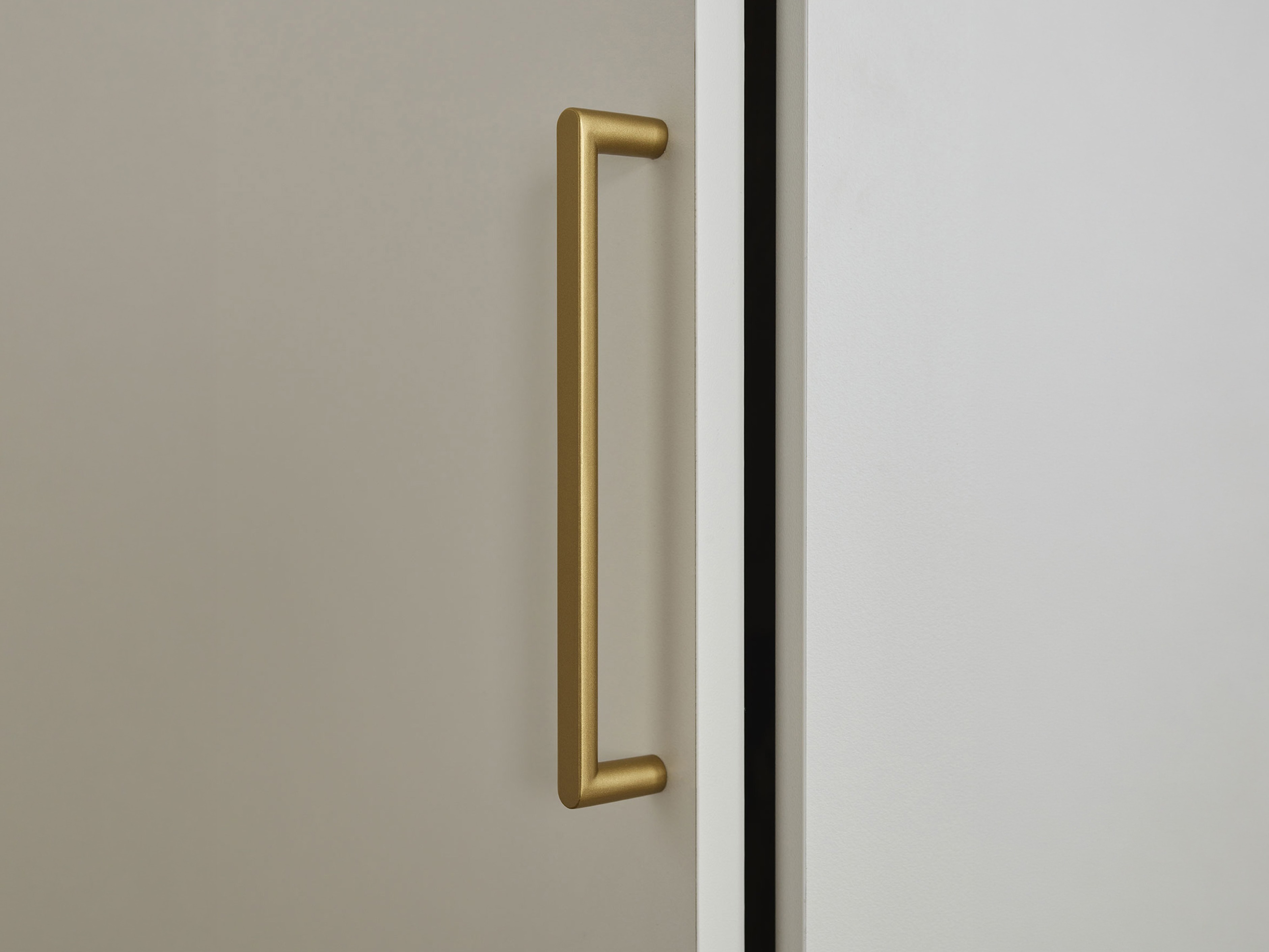 Kleiderschrank Daltoro 103