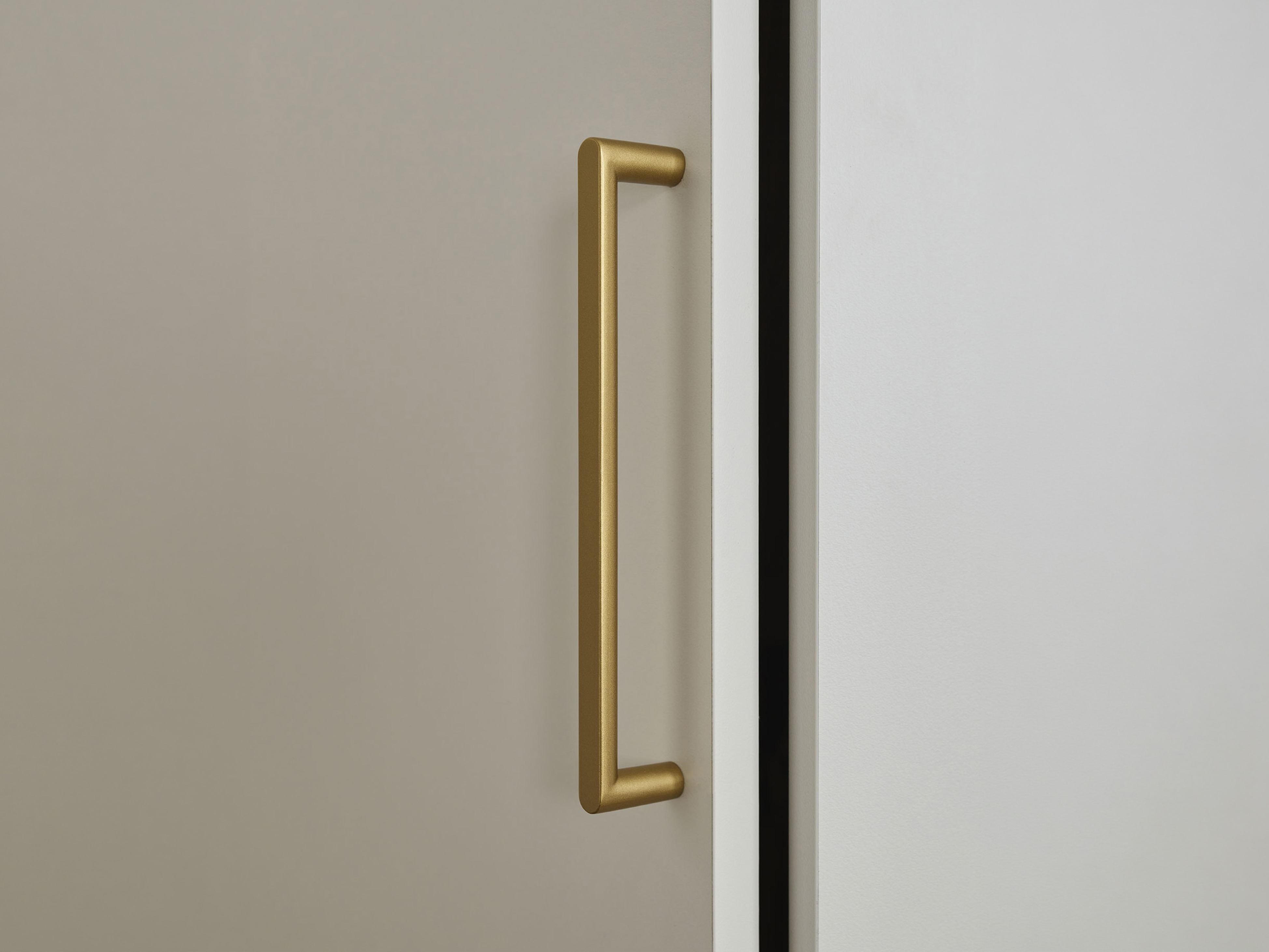 Kleiderschrank Daltoro 106