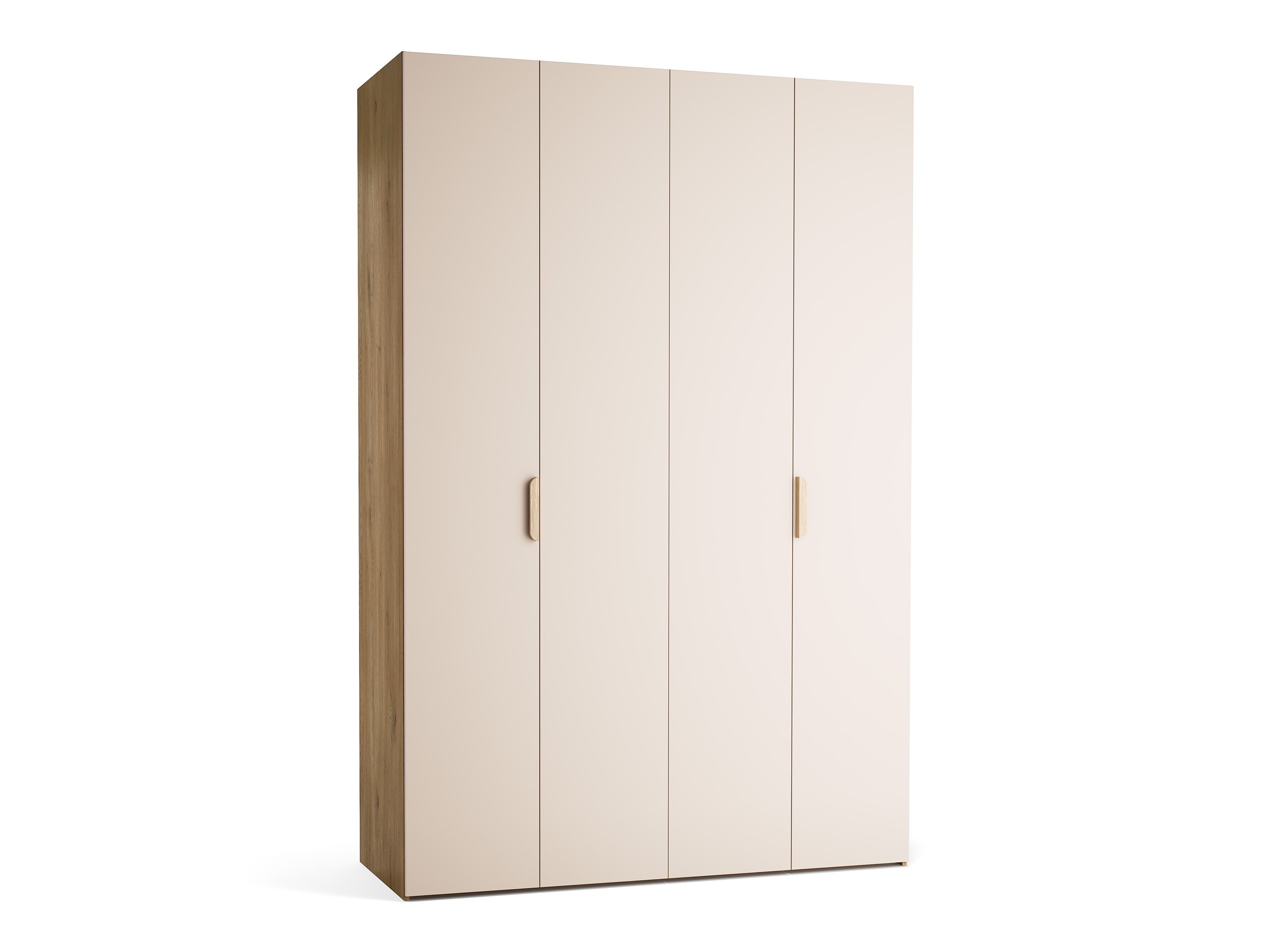 Kleiderschrank Daltoro 113