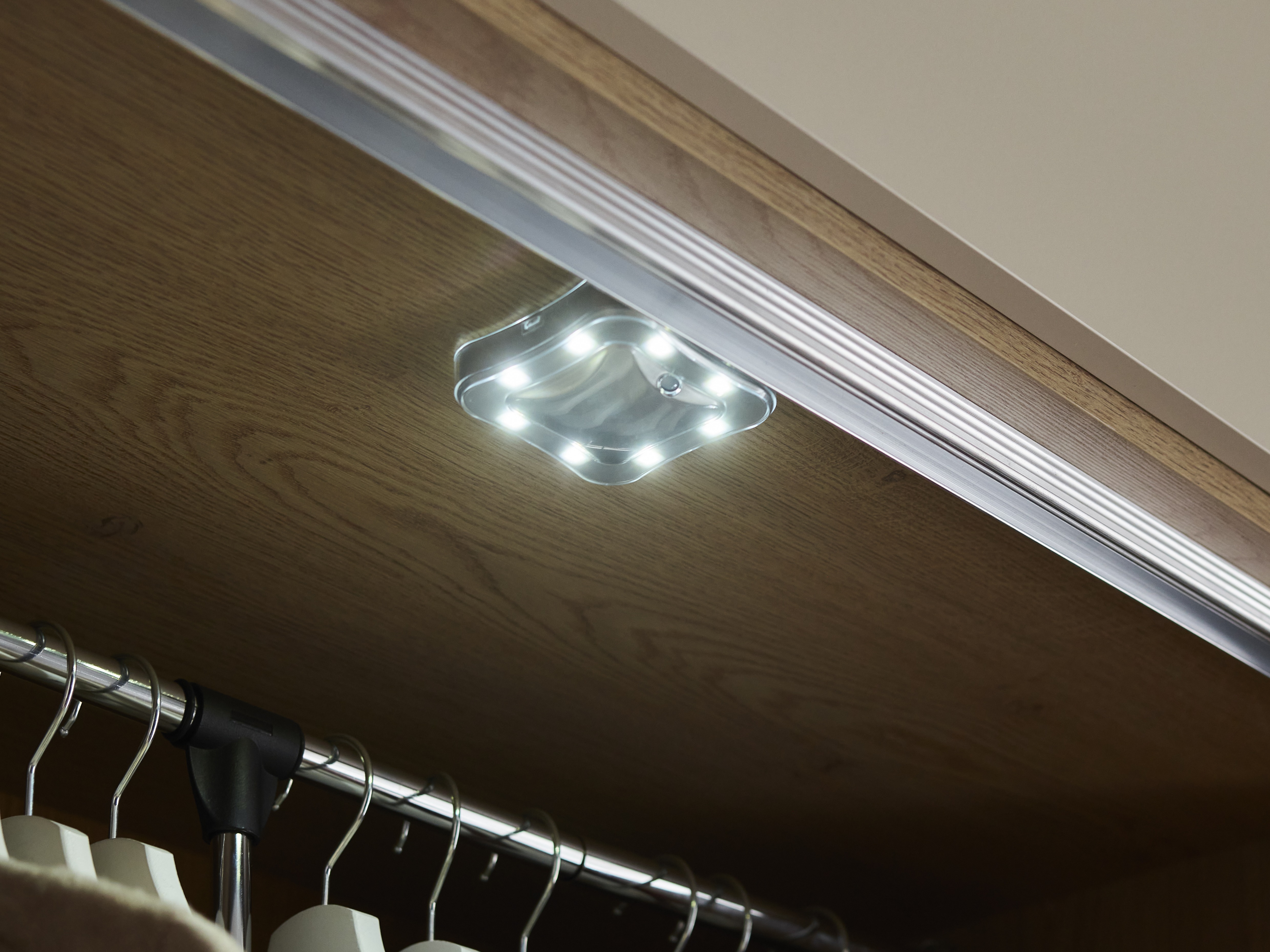 Kleiderschrank Daltoro 113