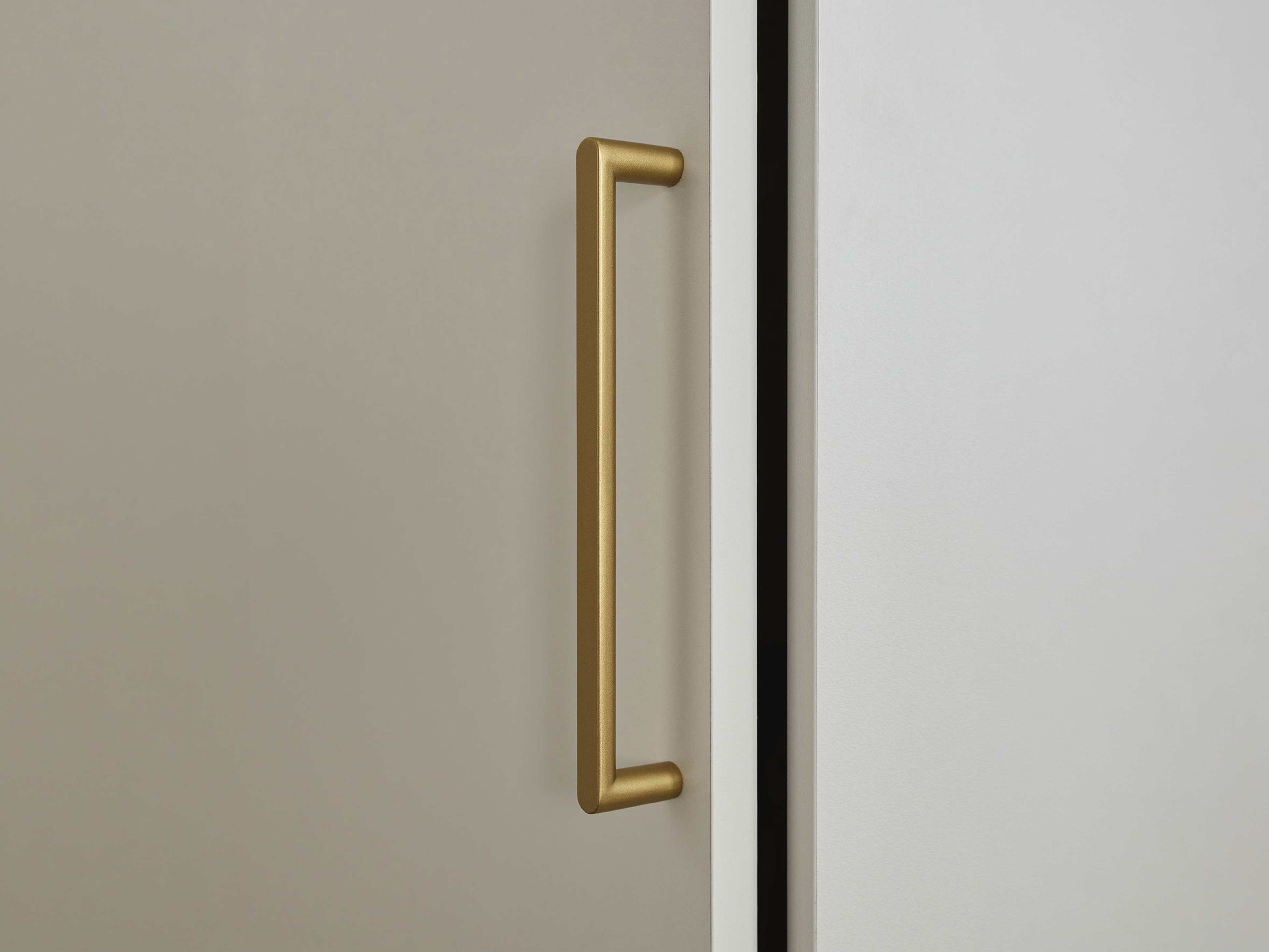 Kleiderschrank Daltoro 114