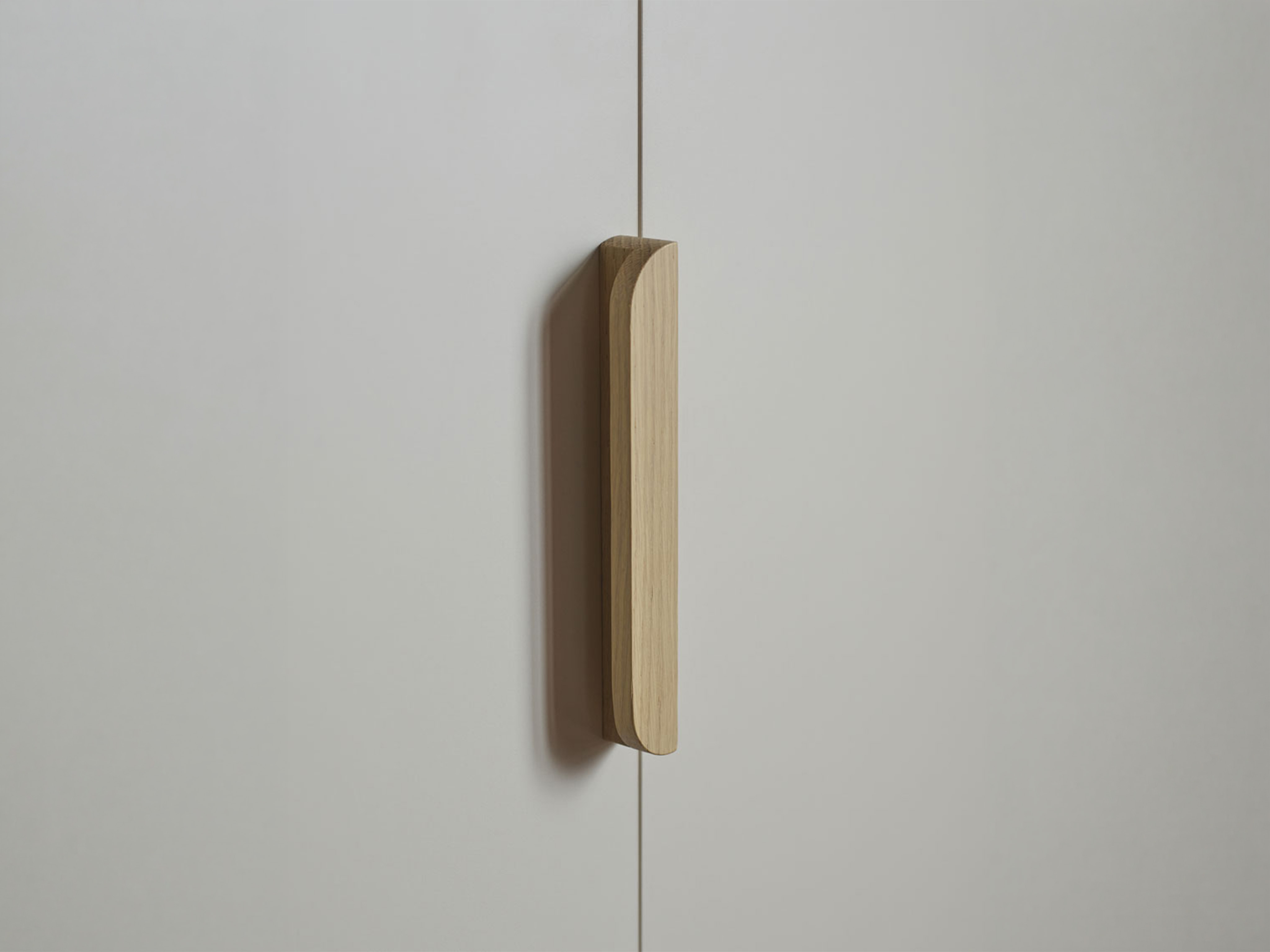 Kleiderschrank Daltoro 117