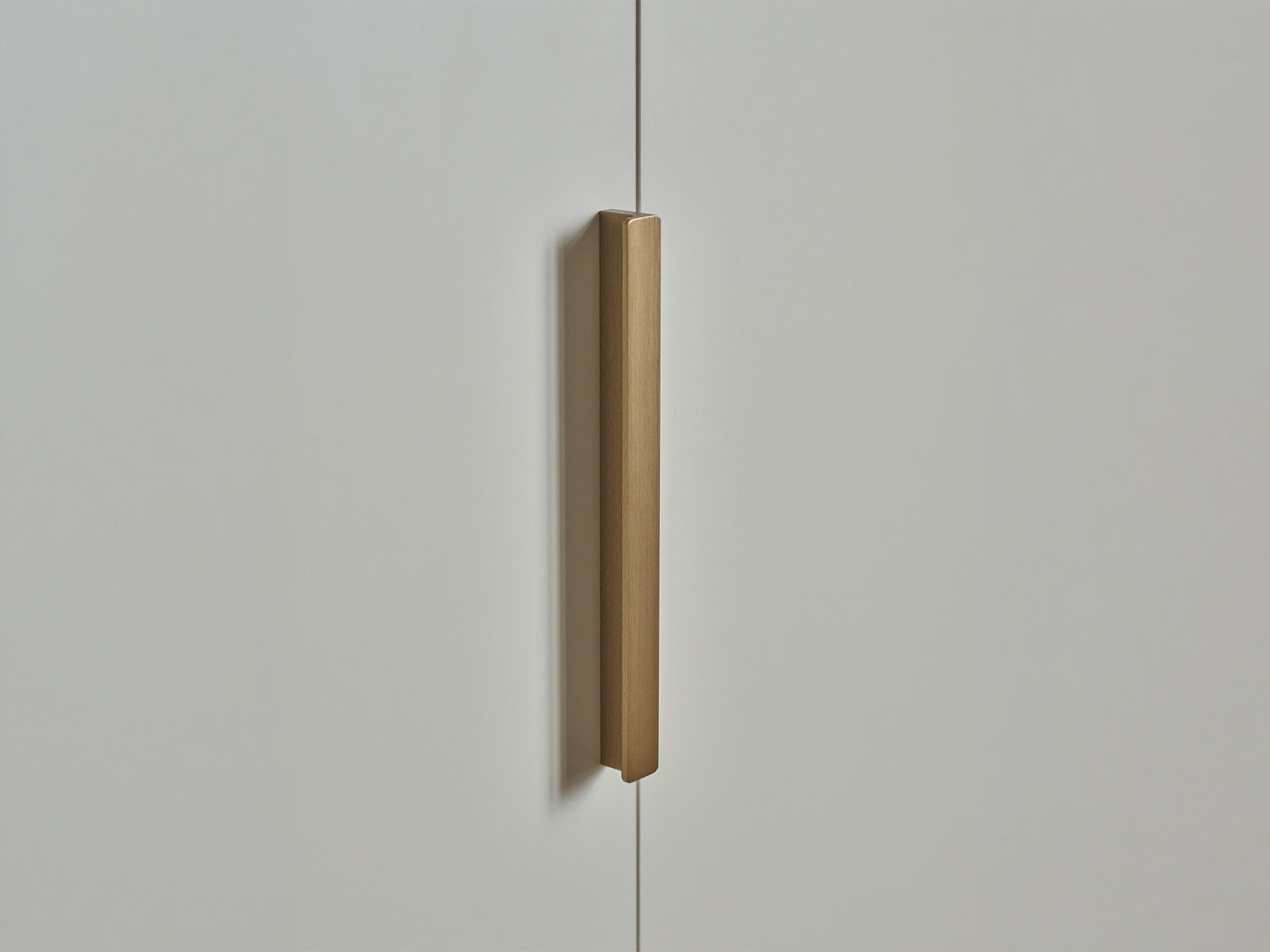 Kleiderschrank Daltoro 125