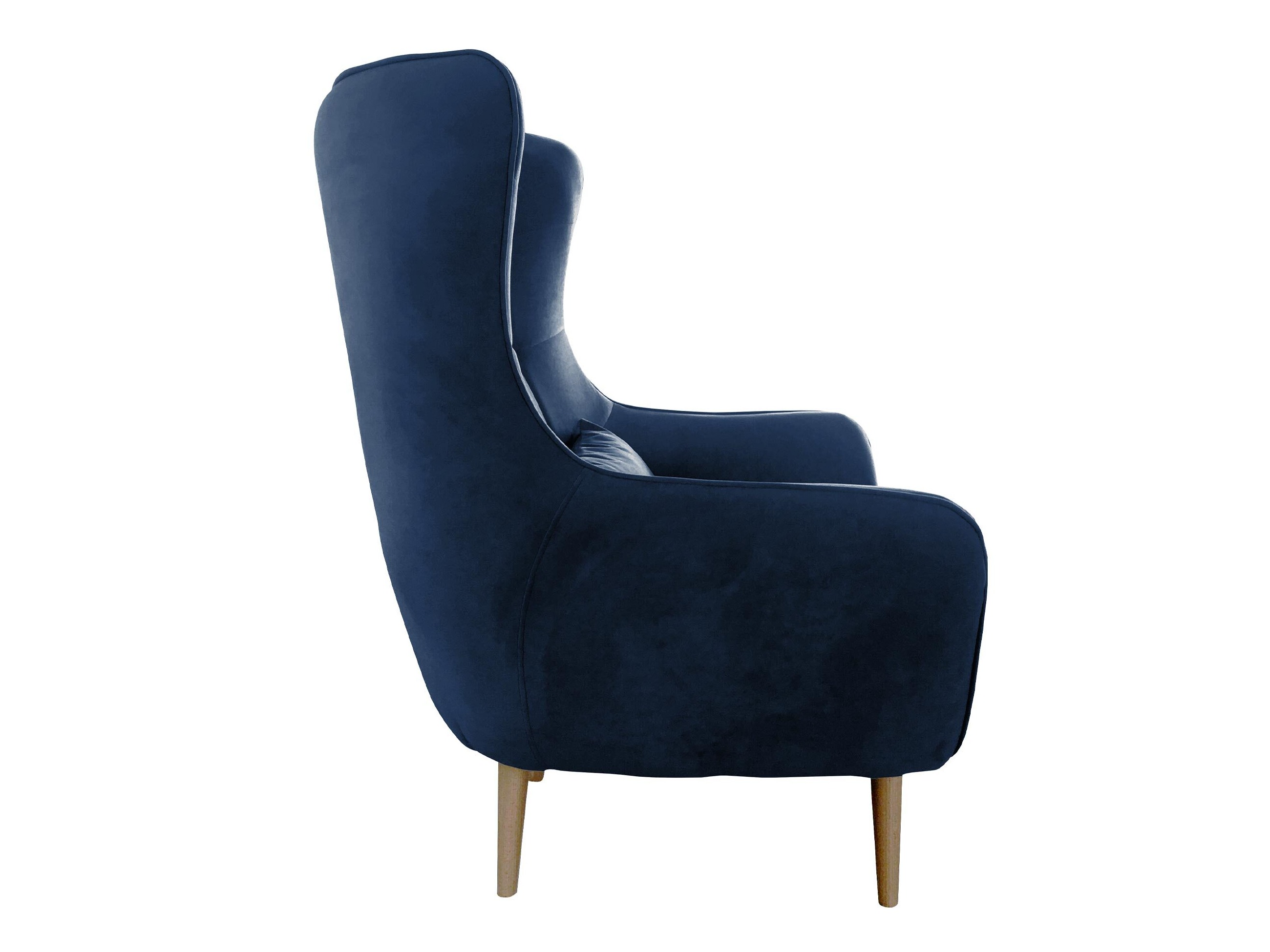 Sessel Comfivo Ulmus VII (Lambi 06)