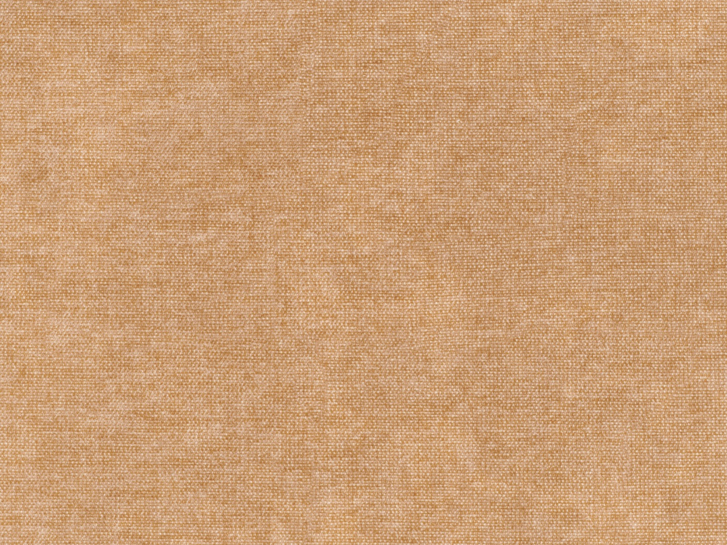 Sessel Norsica 1059