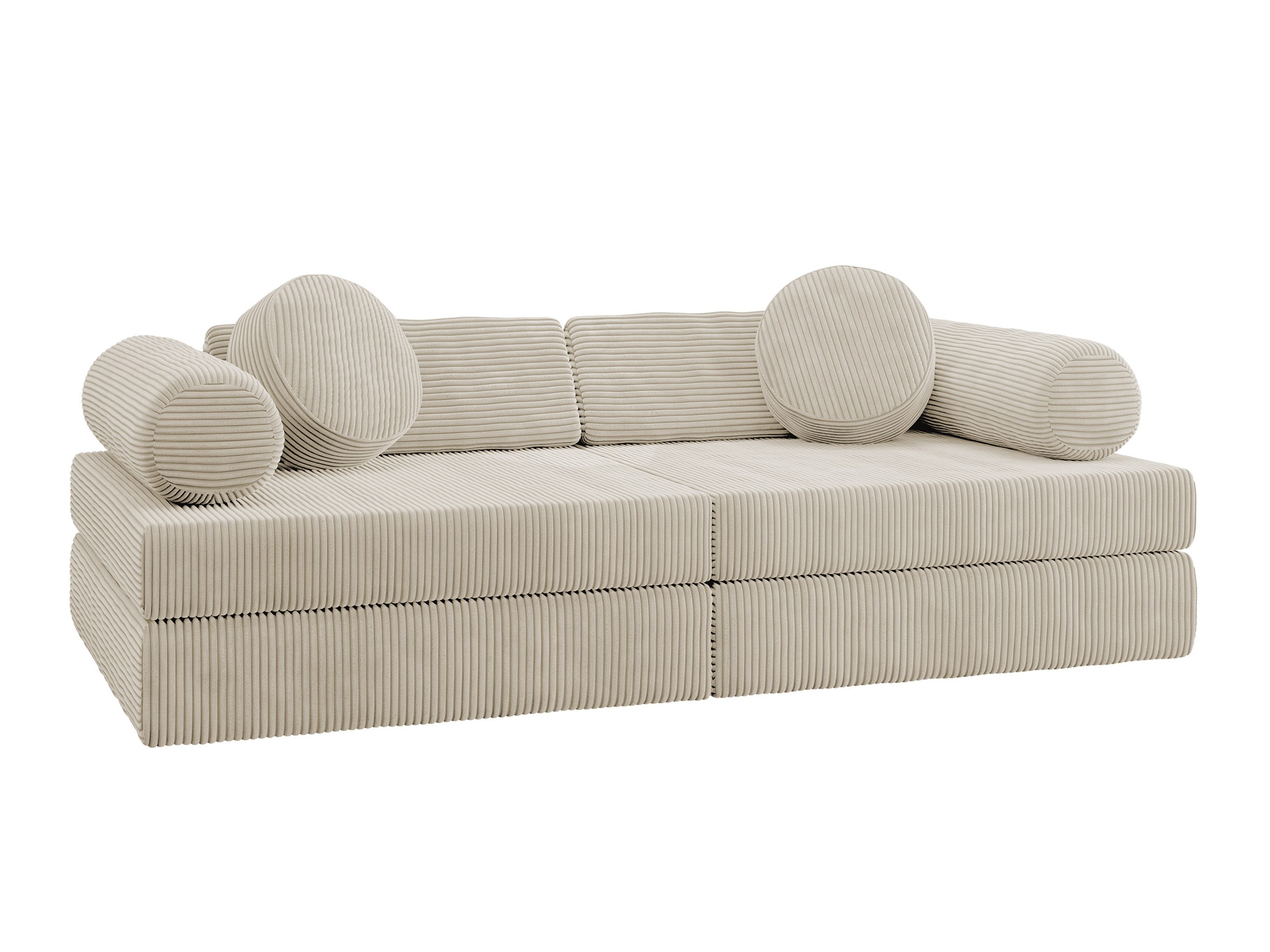 Sofa SD2710