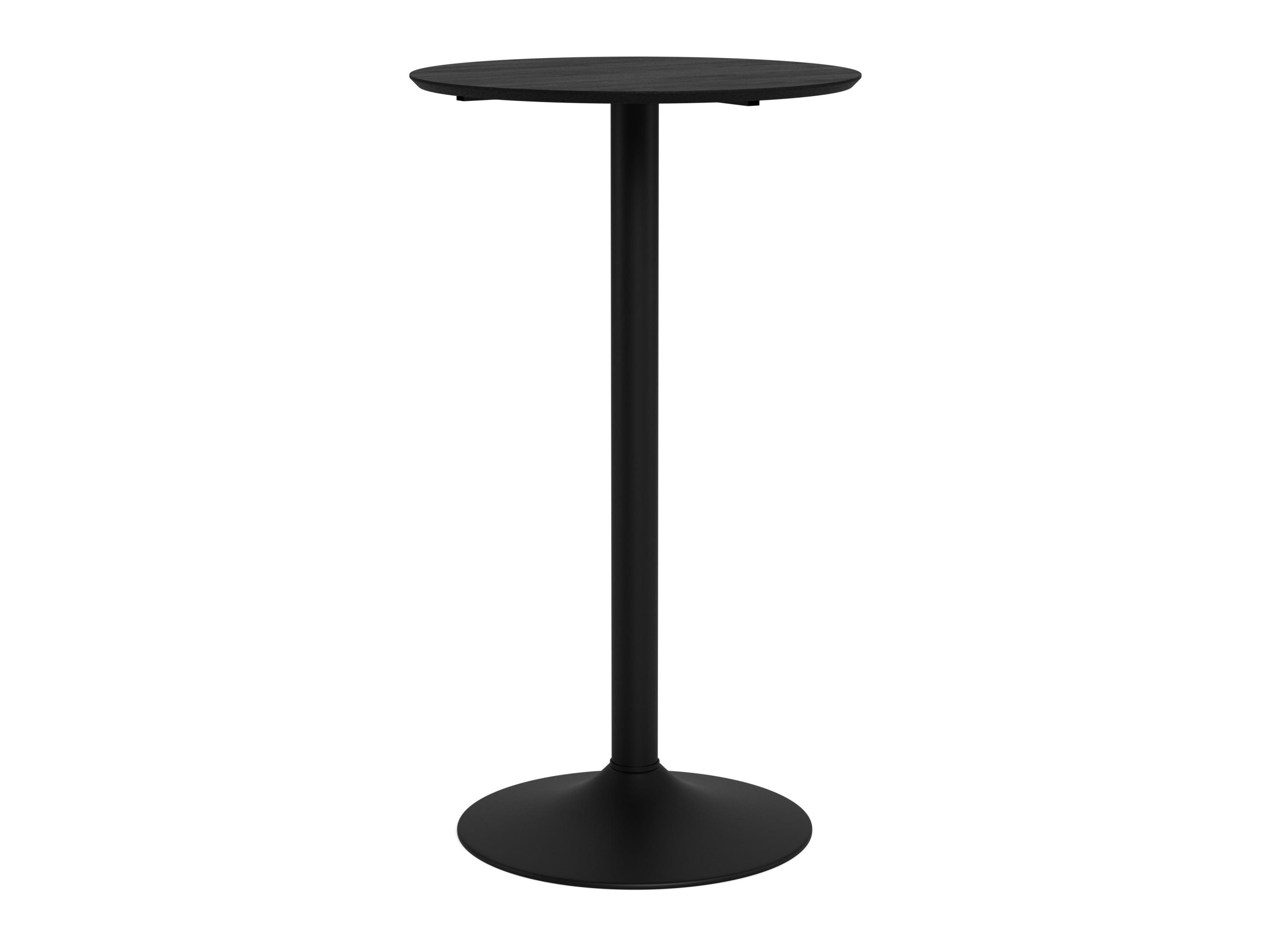 Bartisch Norsica 318