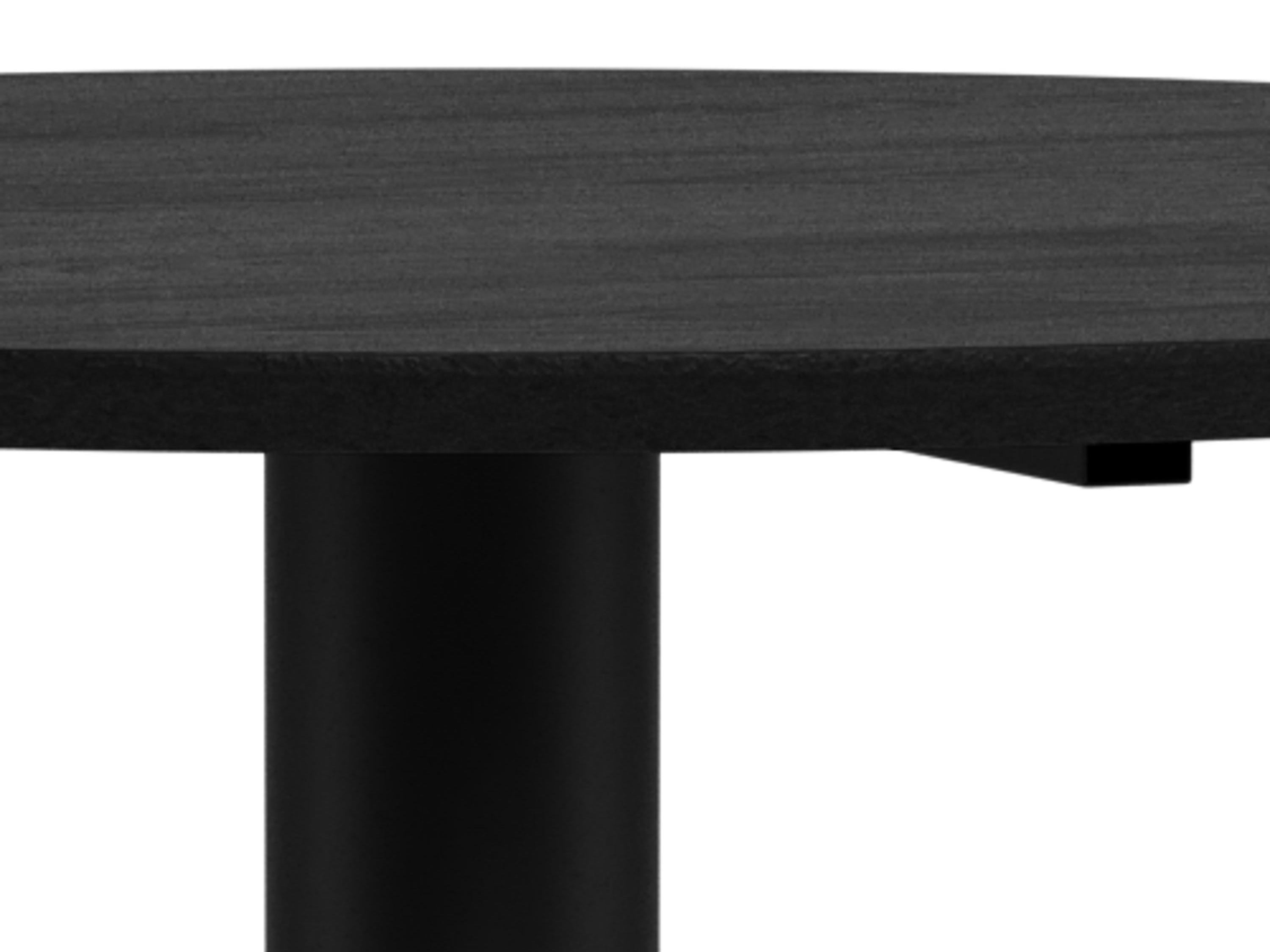 Bartisch Norsica 318