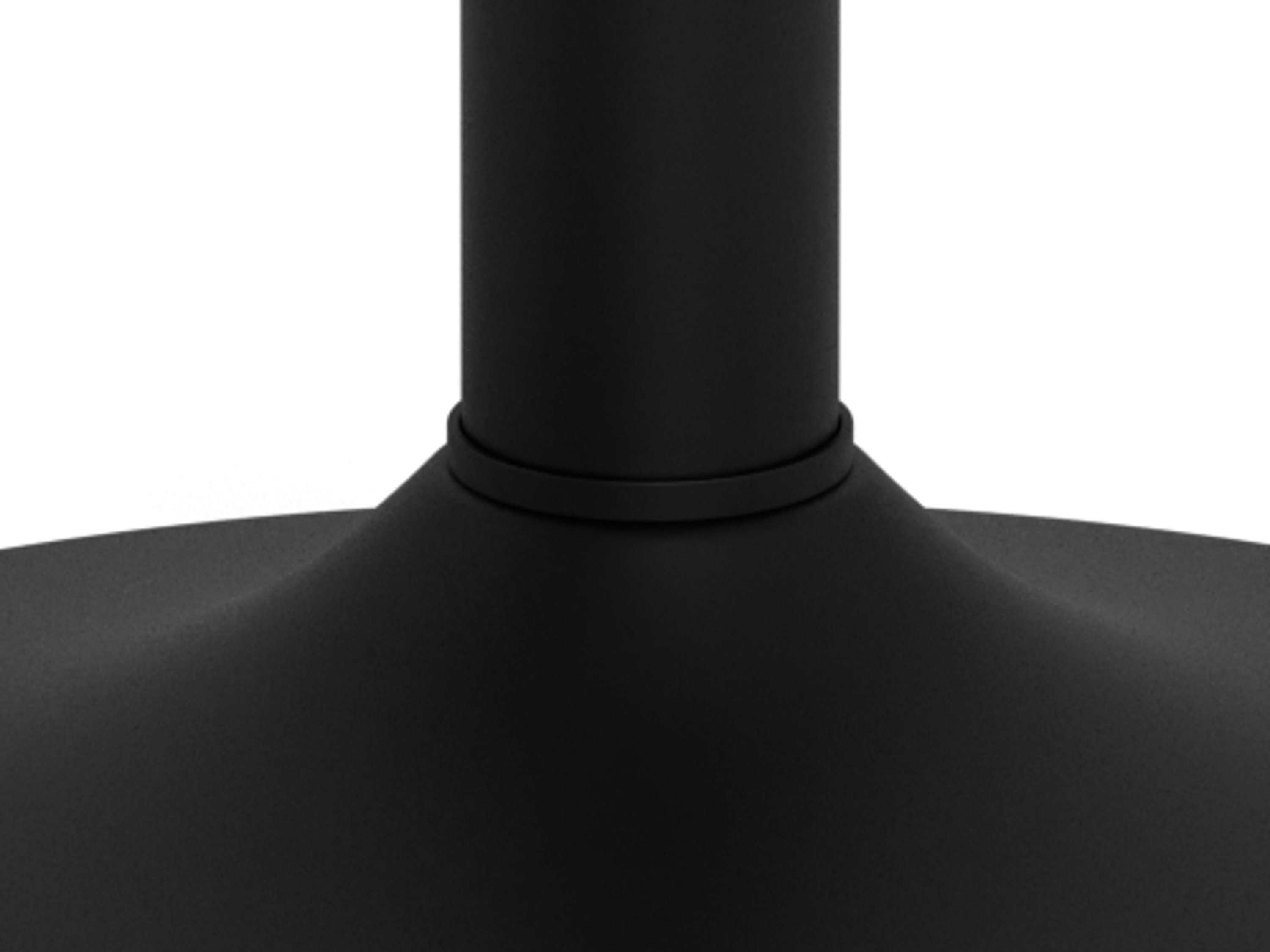 Bartisch Norsica 318