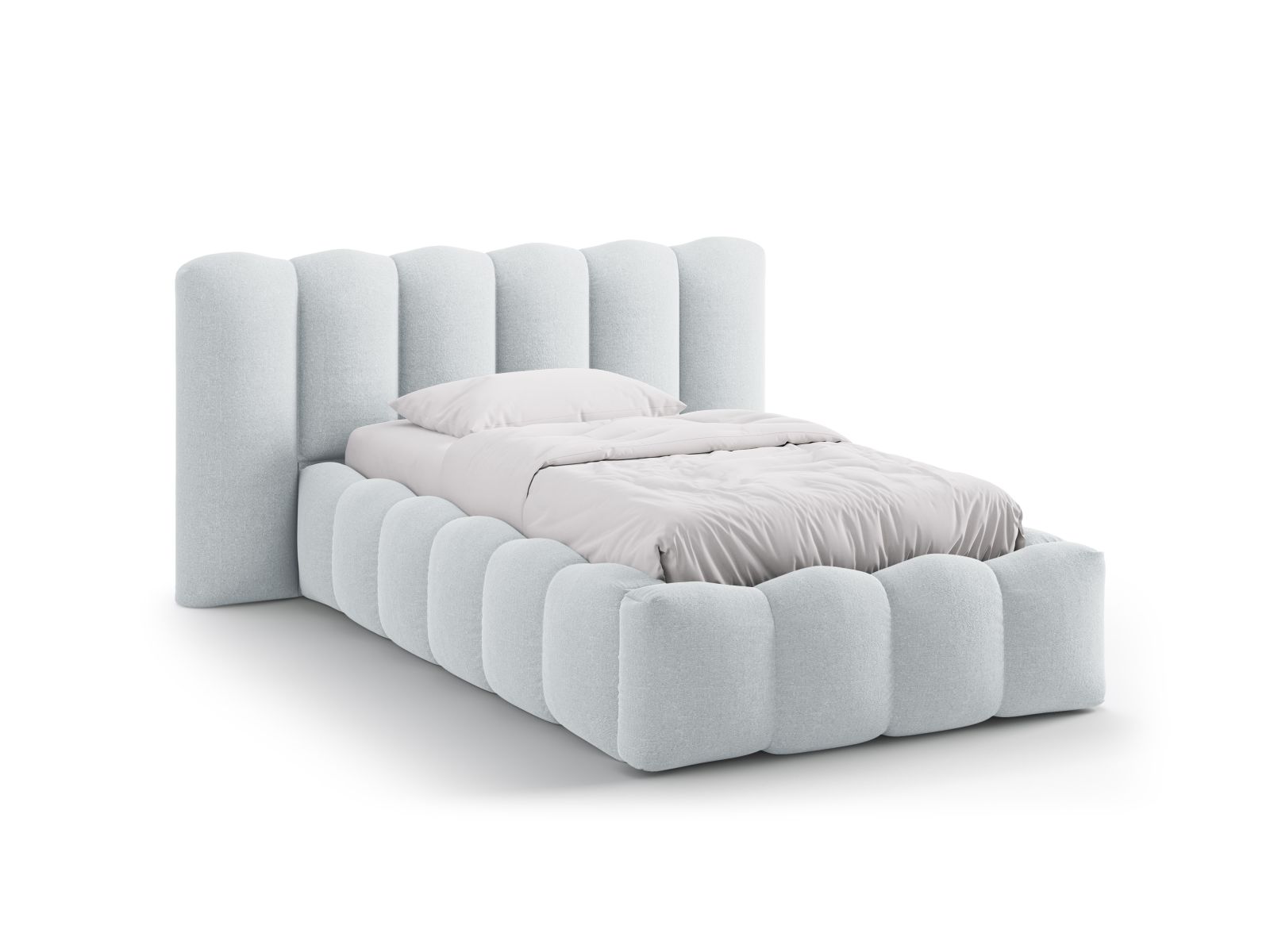 Bett Cirleve 113 (Moly 70)
