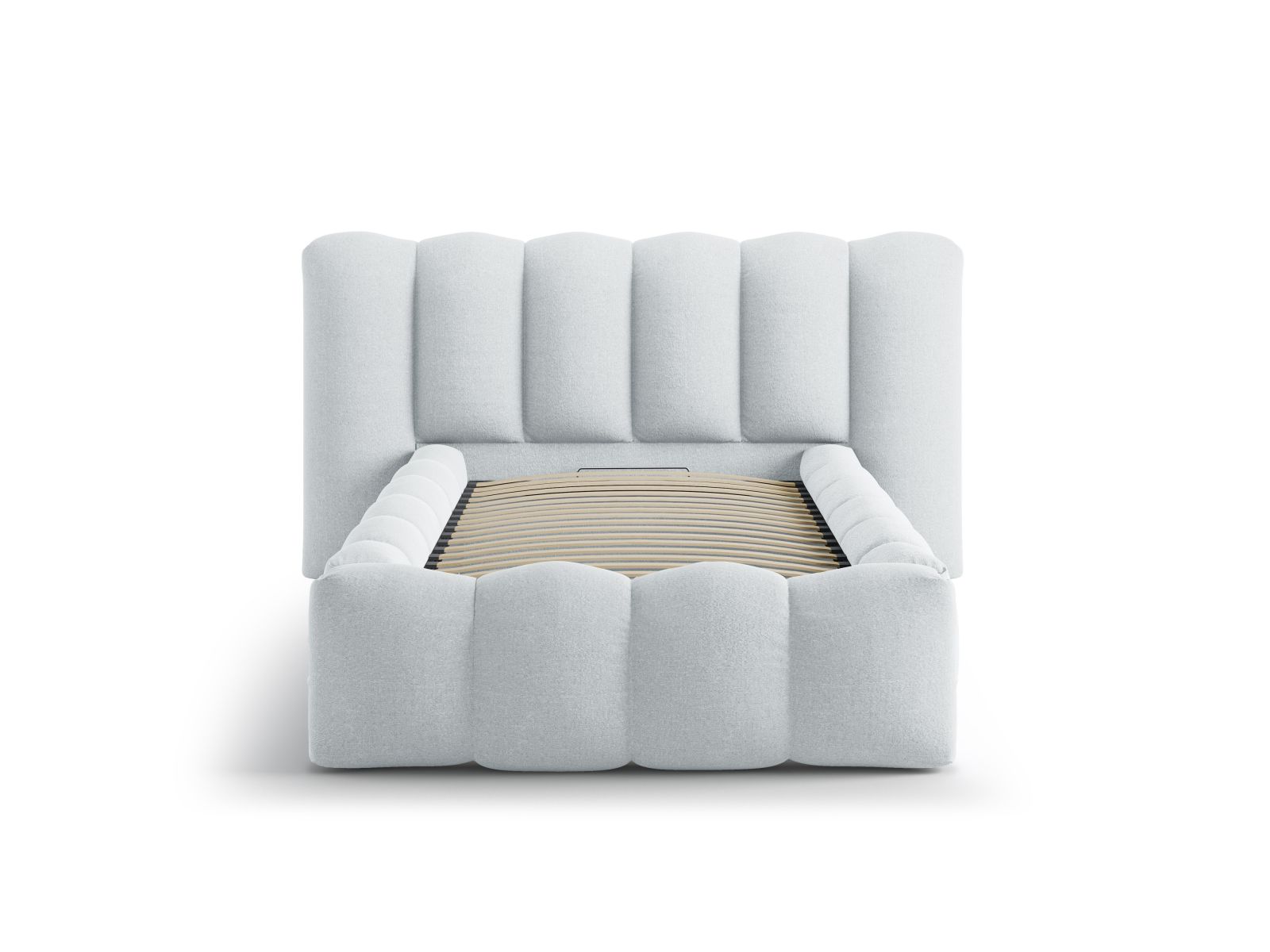 Bett Cirleve 113 (Moly 70)