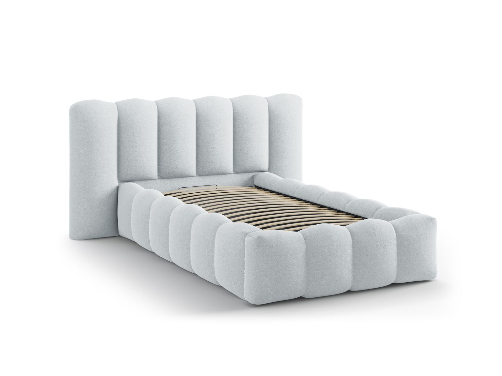 Bett Cirleve 113 (Moly 70)