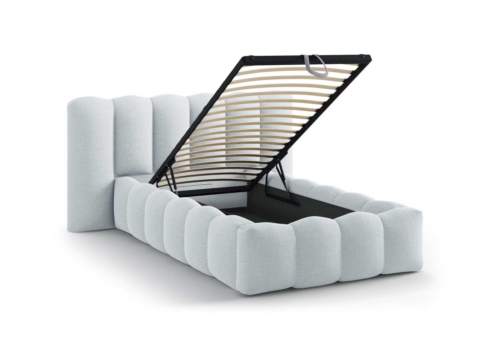 Bett Cirleve 113 (Moly 70)