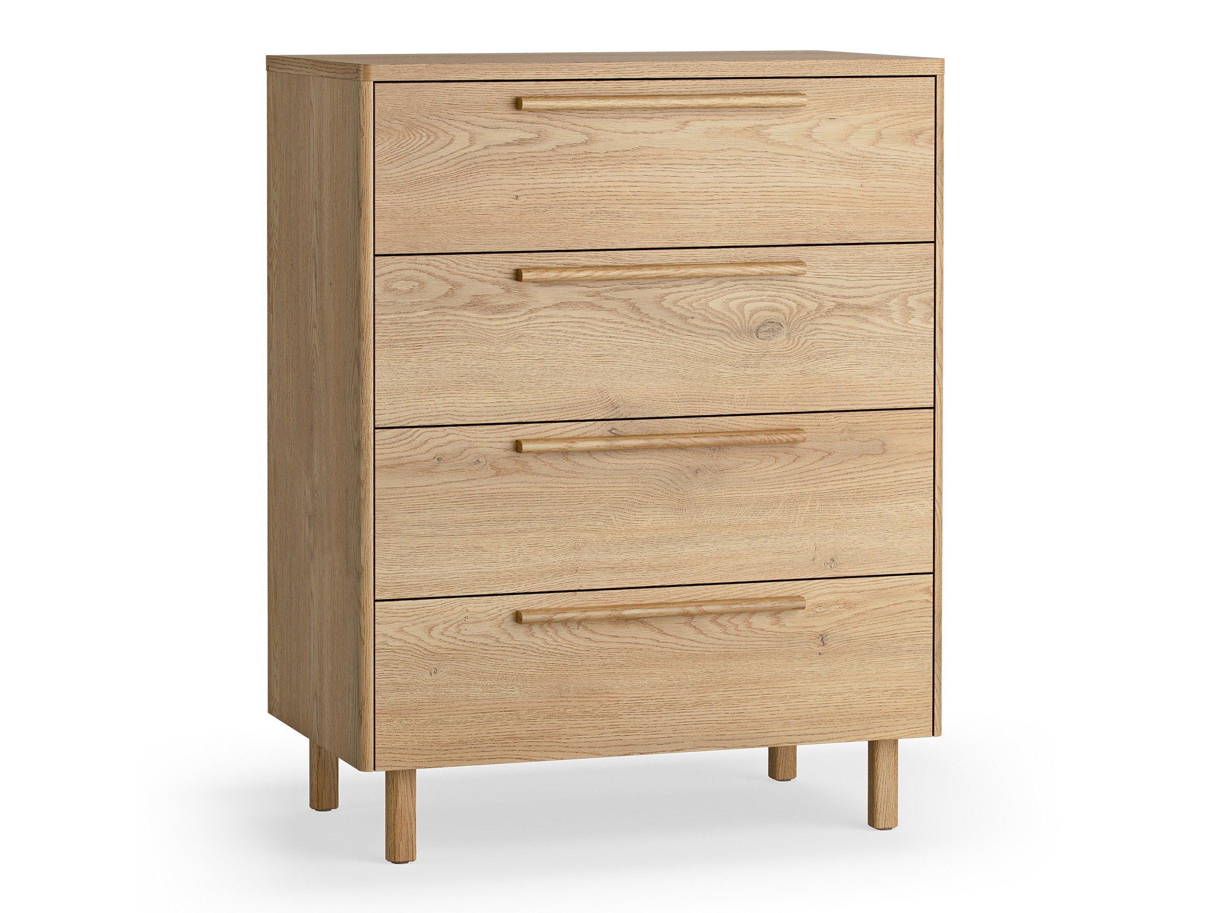 Kommoden Ruvcamu 100