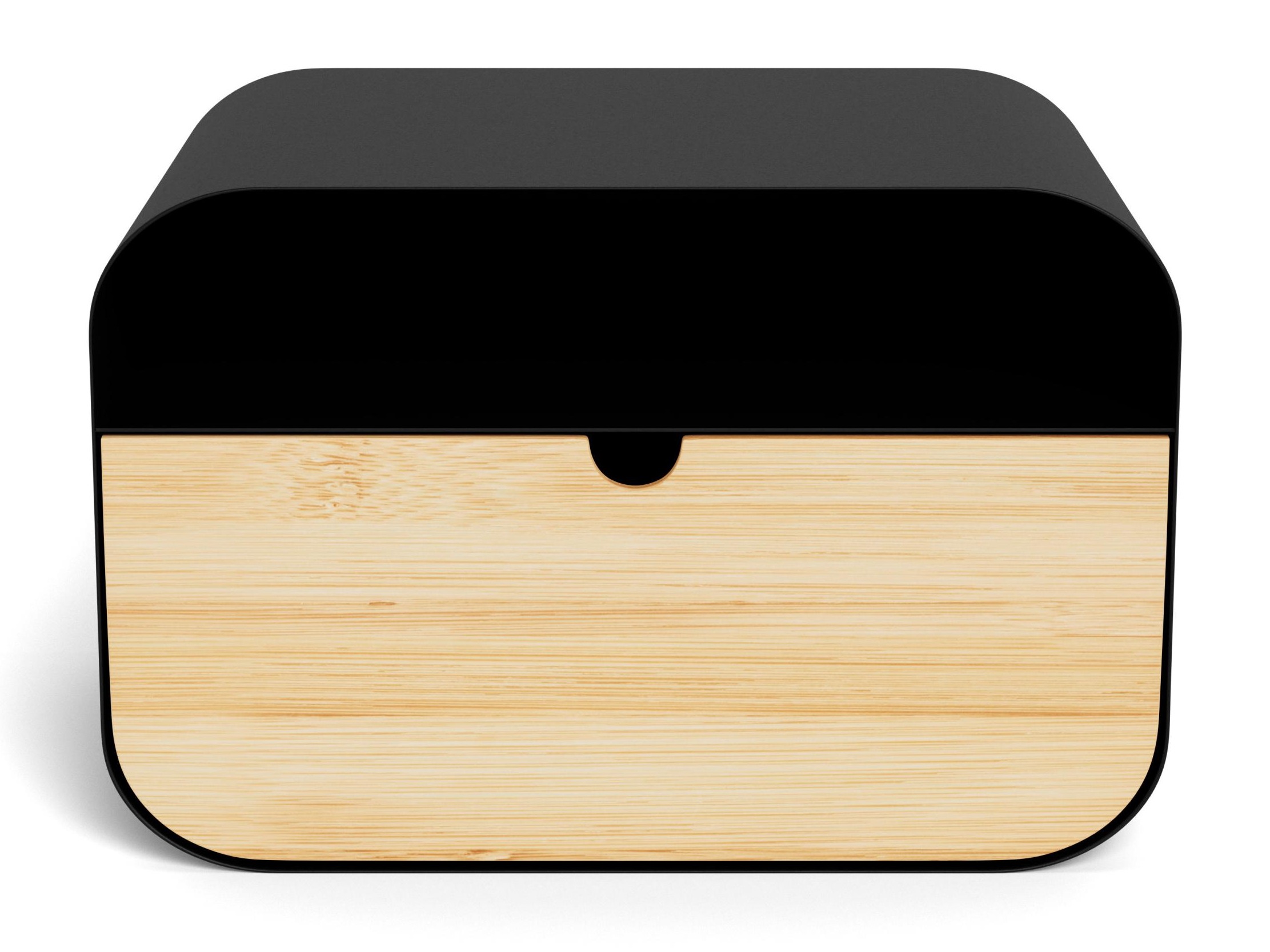 Nachttisch Norsica 796