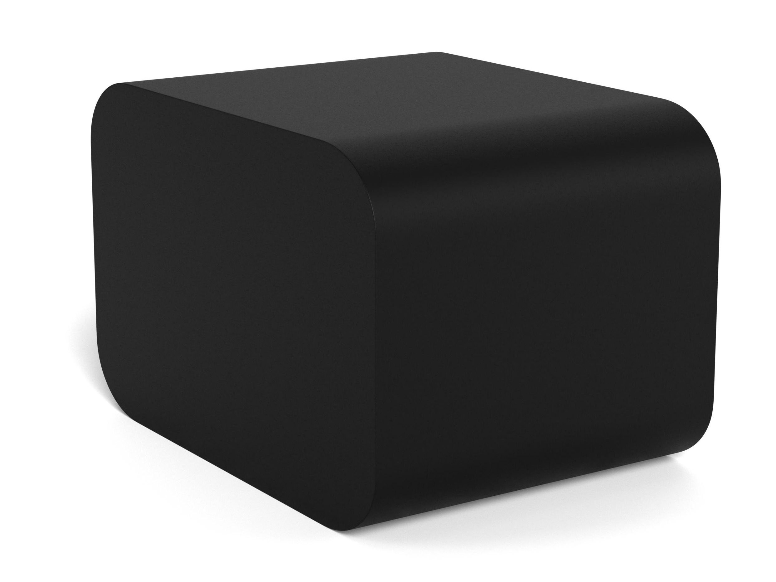 Nachttisch Norsica 796