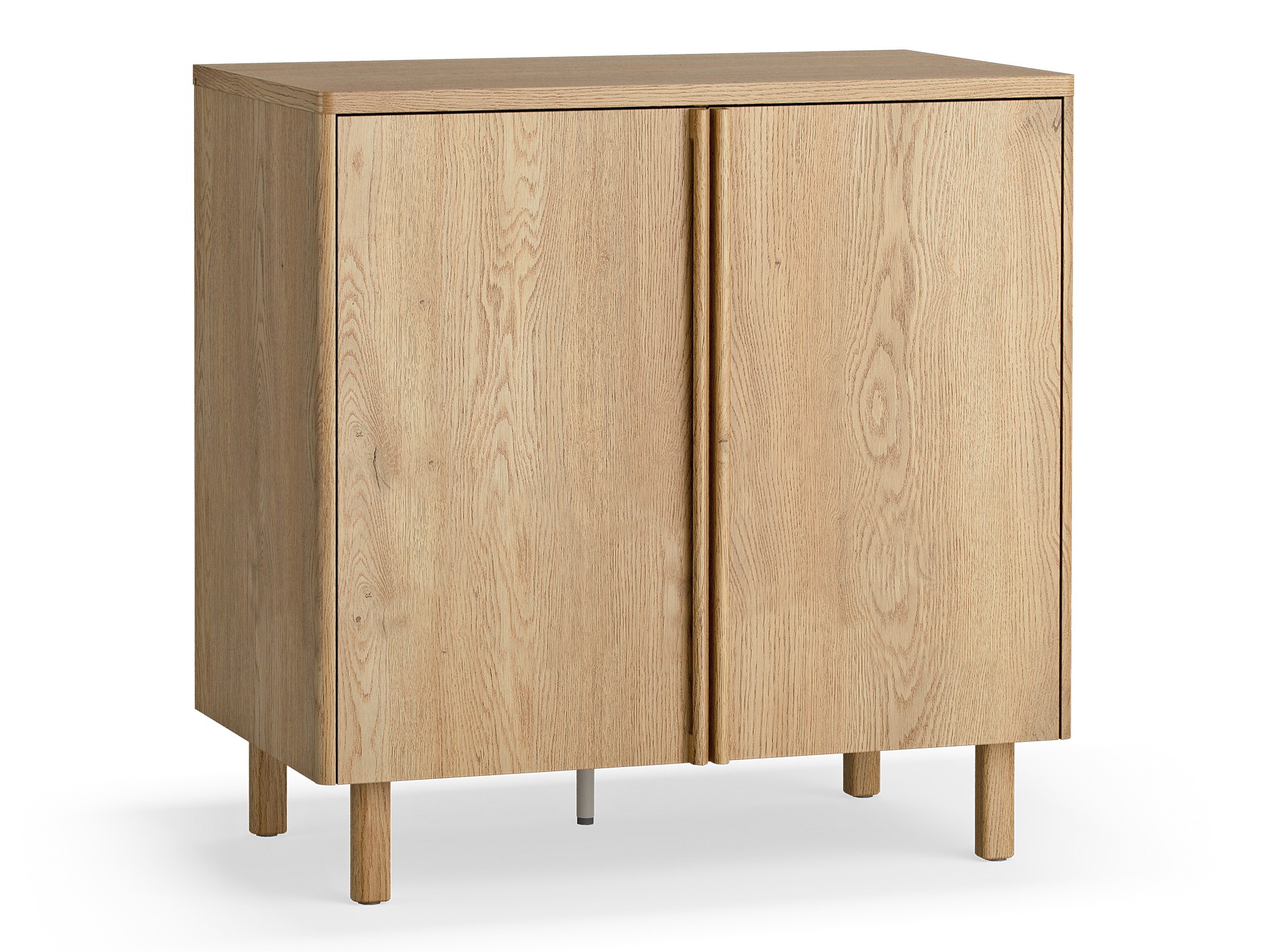 Sideboard Ruvcamu 101