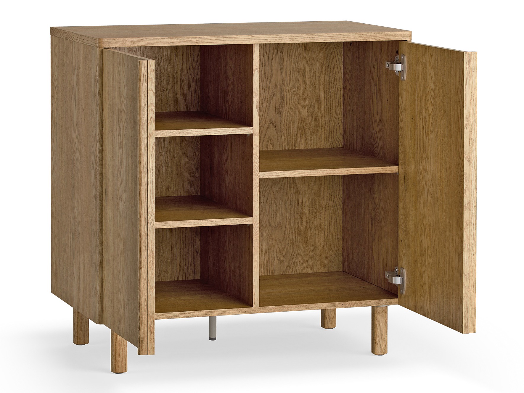 Sideboard Ruvcamu 101