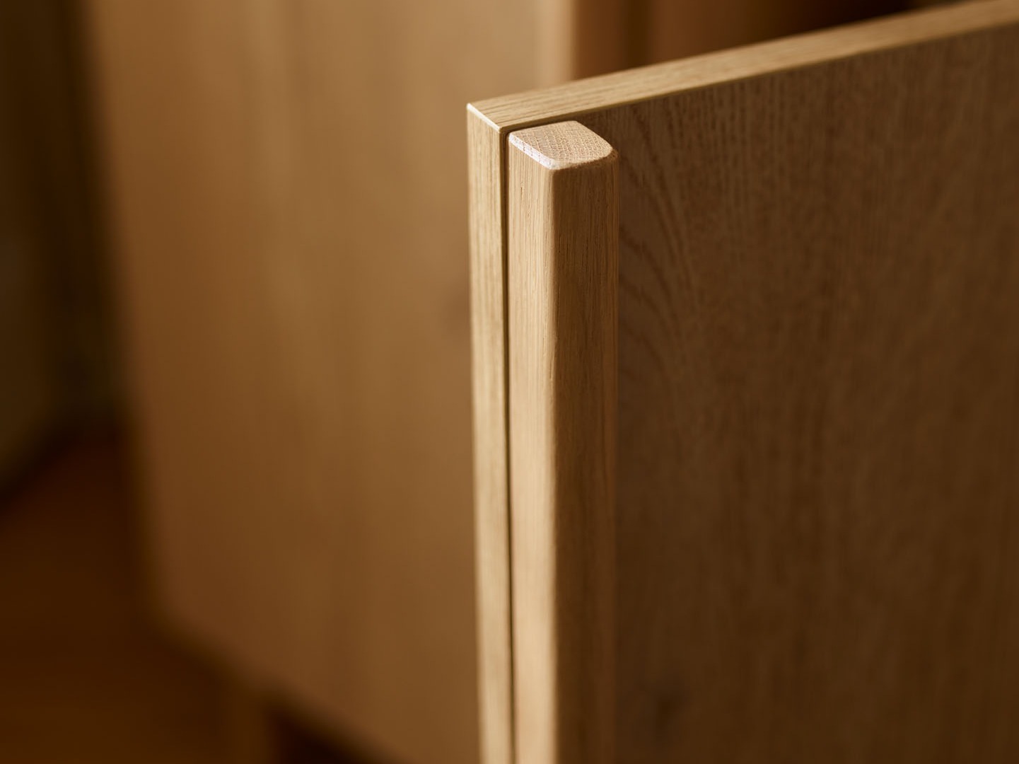 Sideboard Ruvcamu 101