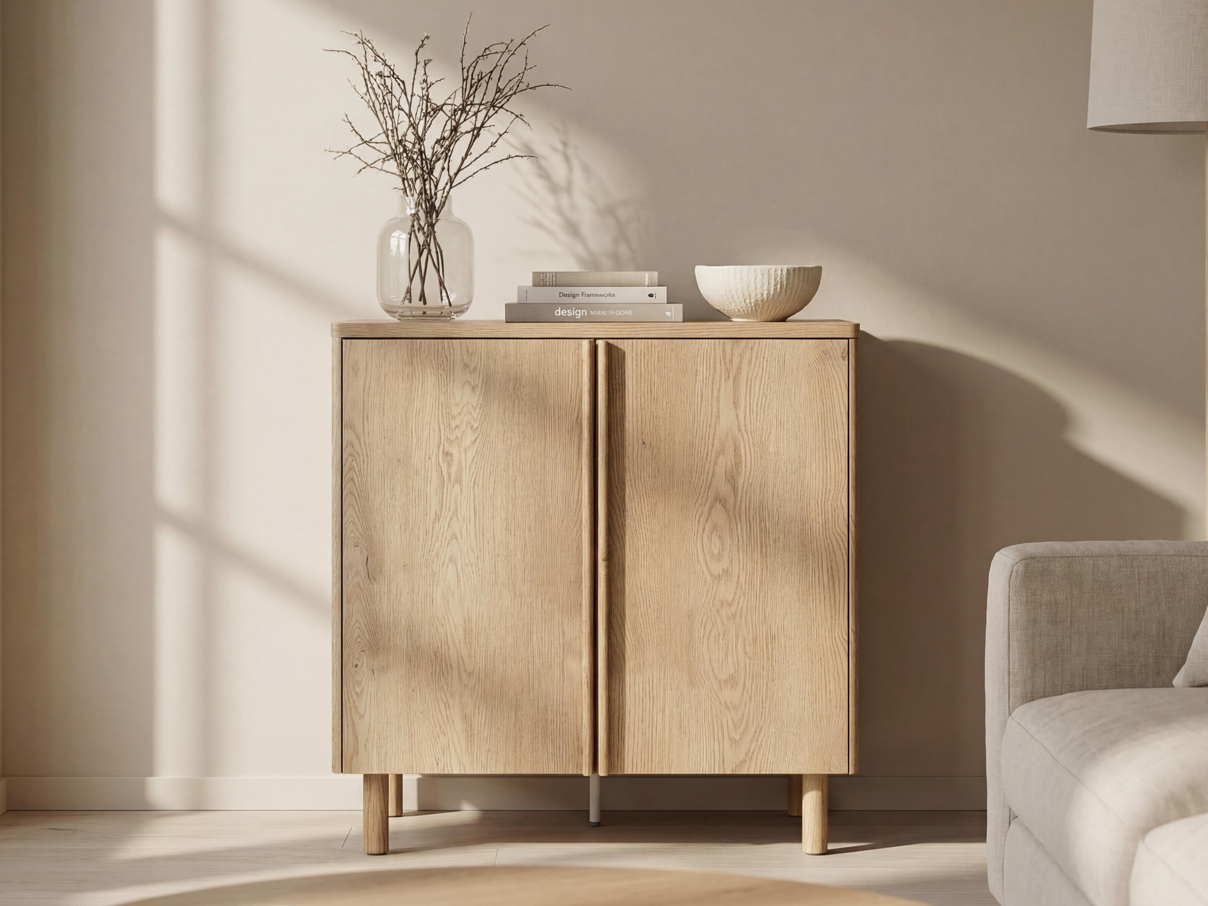 Sideboard Ruvcamu 101