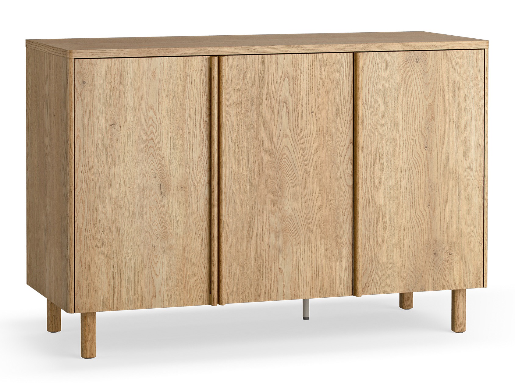 Sideboard Ruvcamu 102