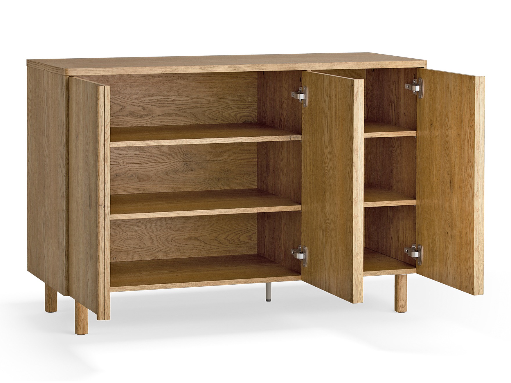 Sideboard Ruvcamu 102