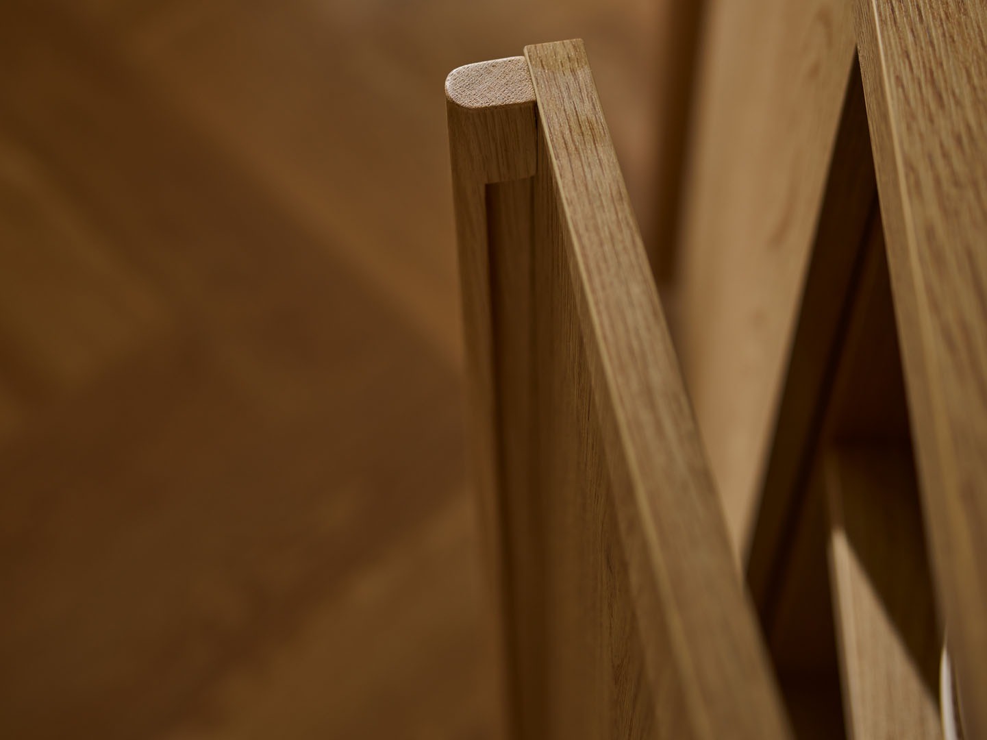 Sideboard Ruvcamu 102