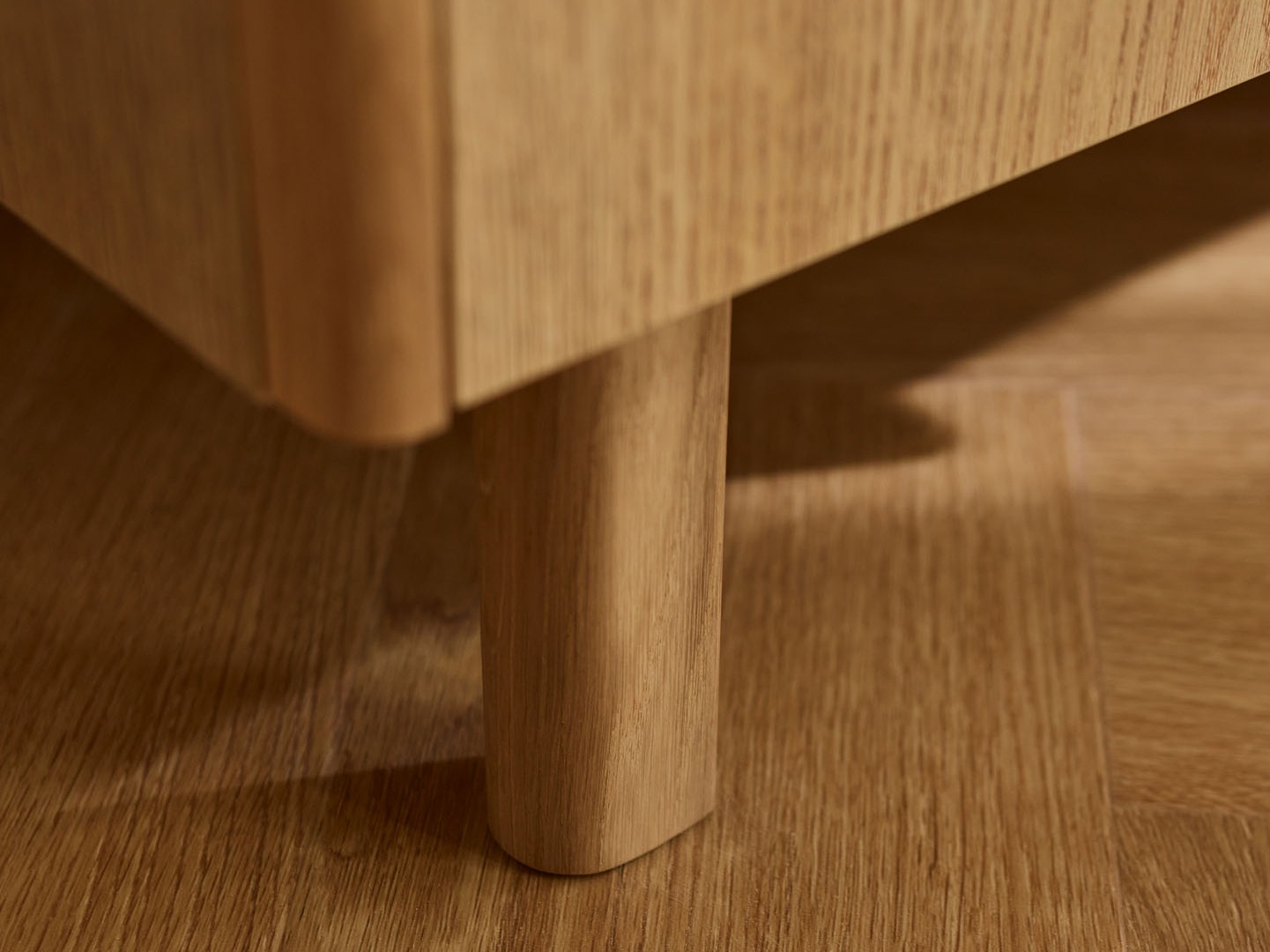 Sideboard Ruvcamu 102